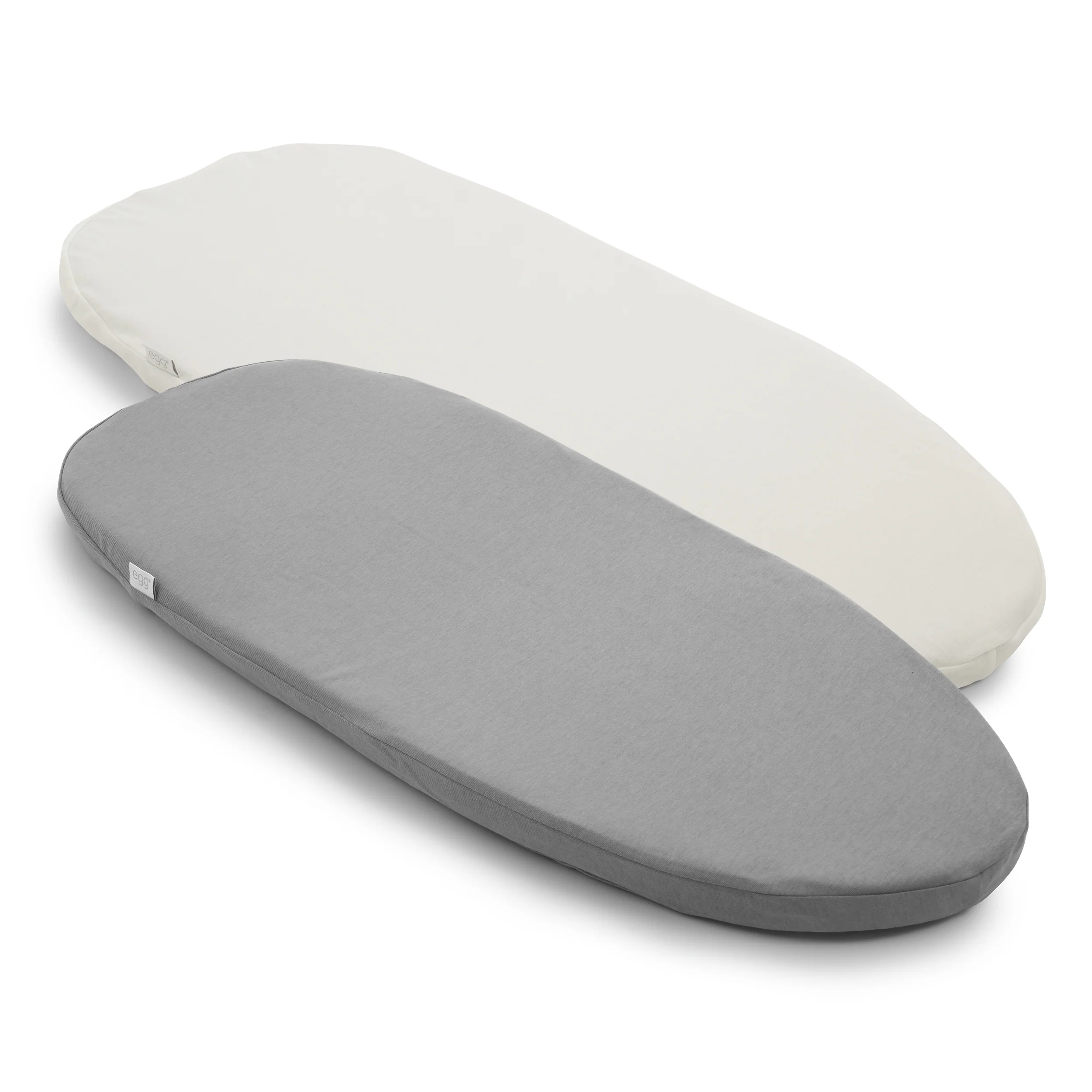 Aston Martin egg3® Package Performance Green - UK - Image 31