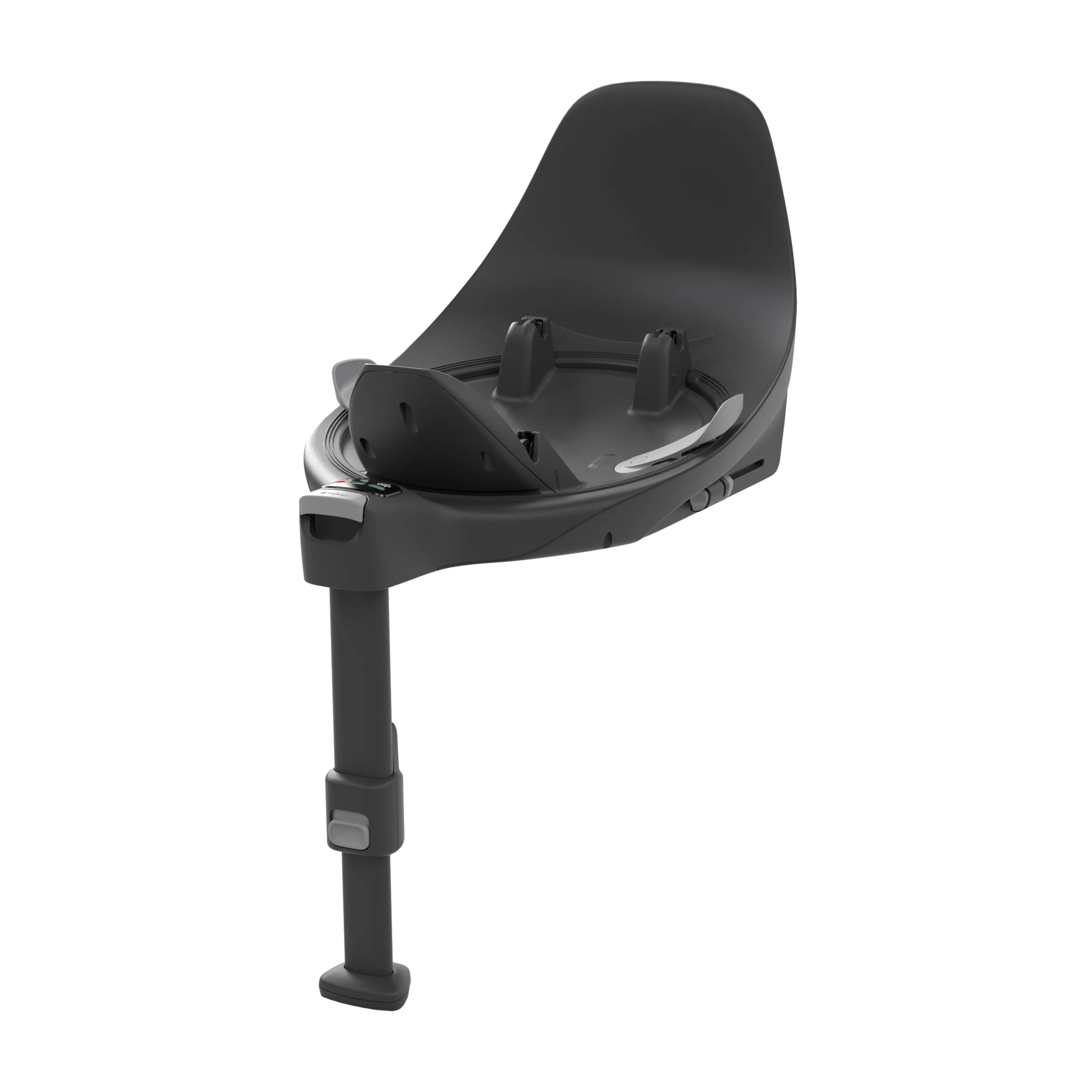 Aston Martin egg3® Package Performance Green - UK - Image 34