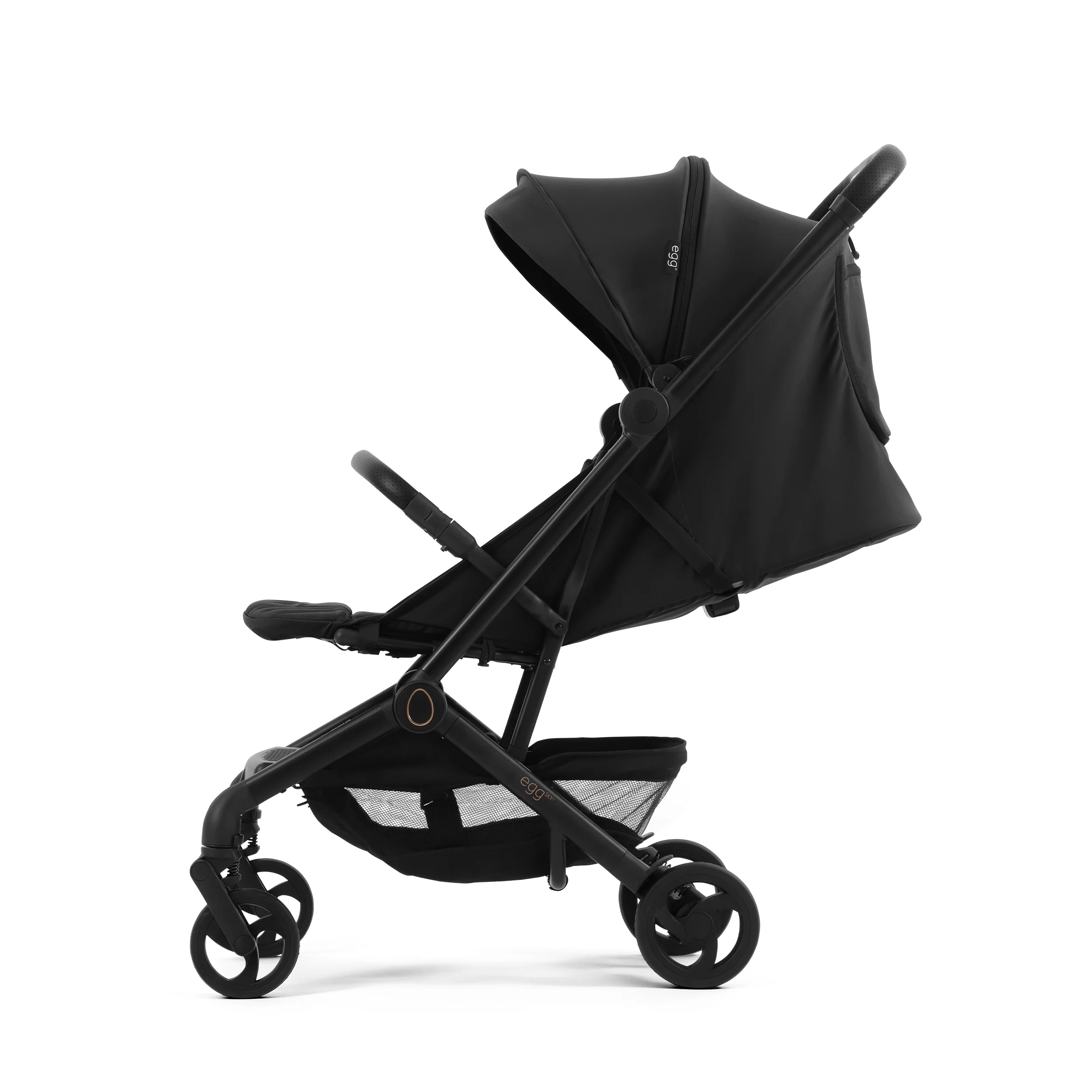 egg Sky® Stroller - Image 10