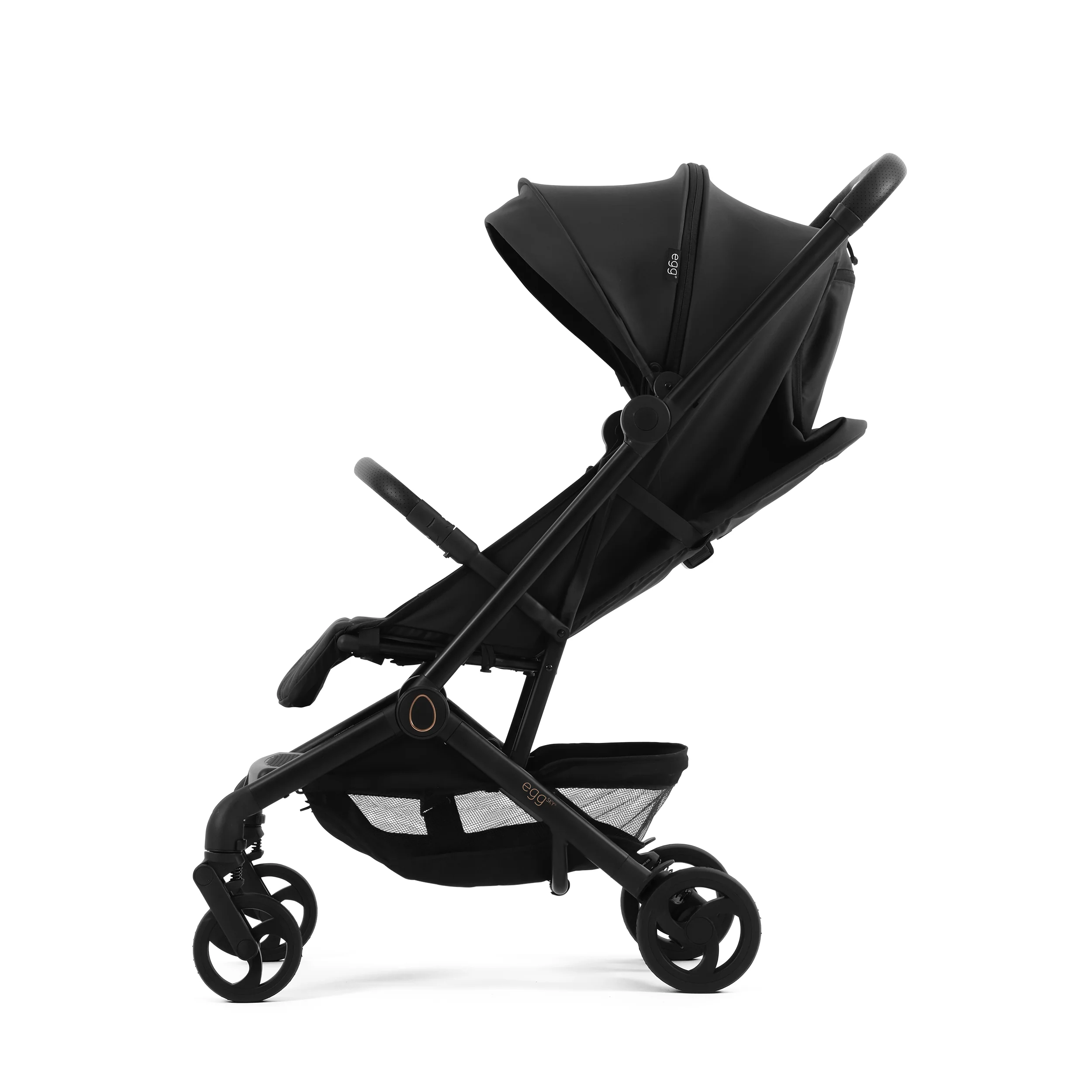 egg Sky® Stroller - Image 11