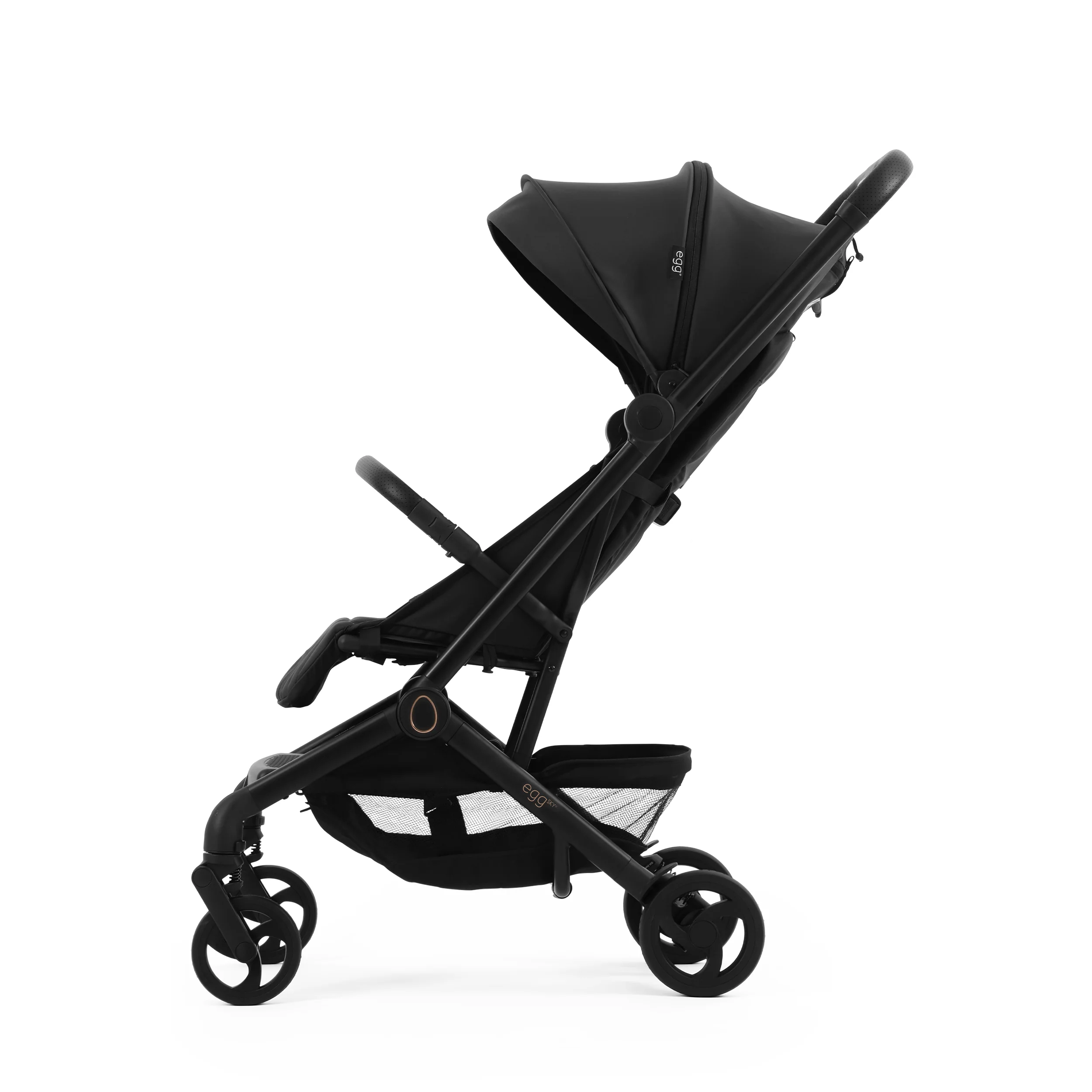 egg Sky® Stroller - Image 12