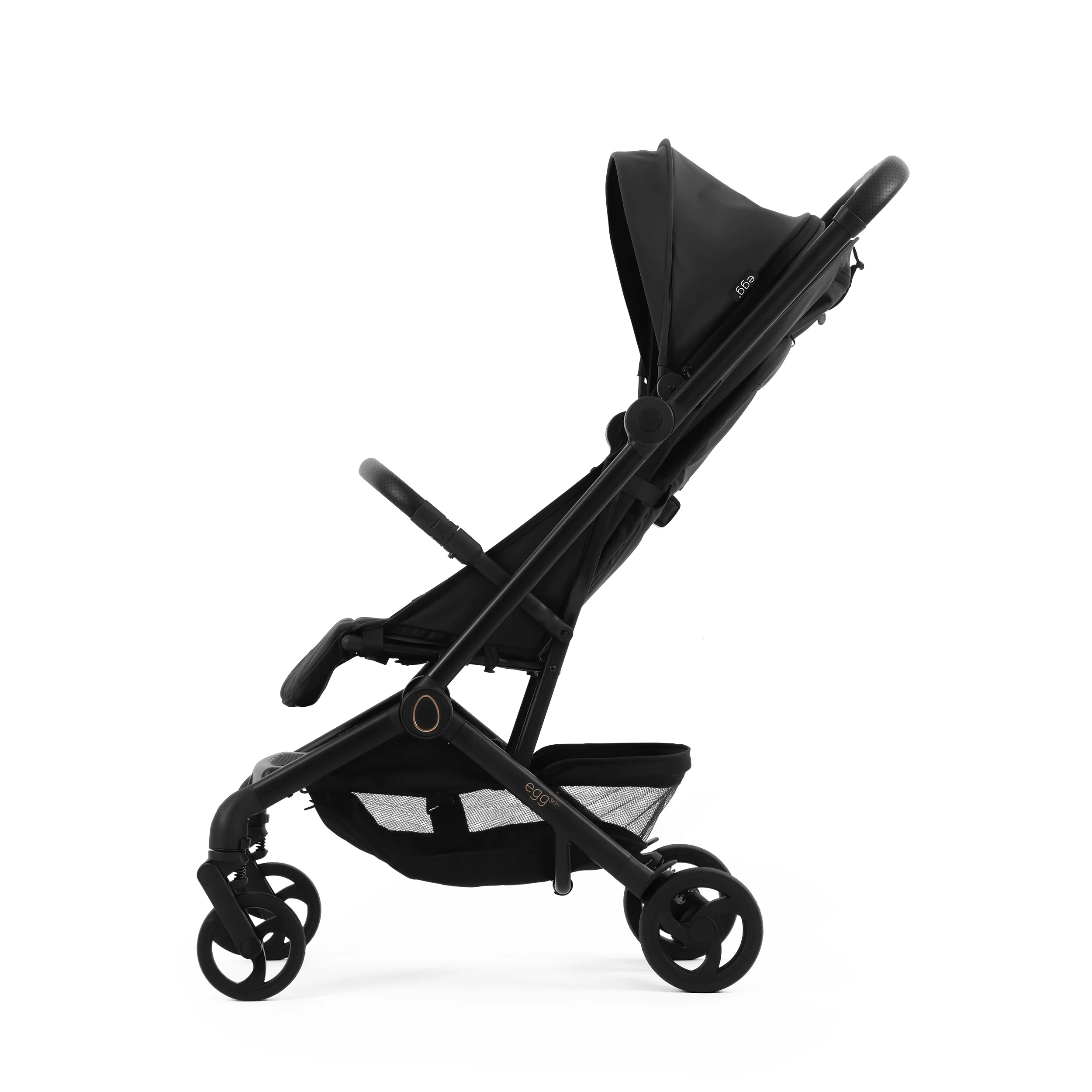 egg Sky® Stroller - Image 13
