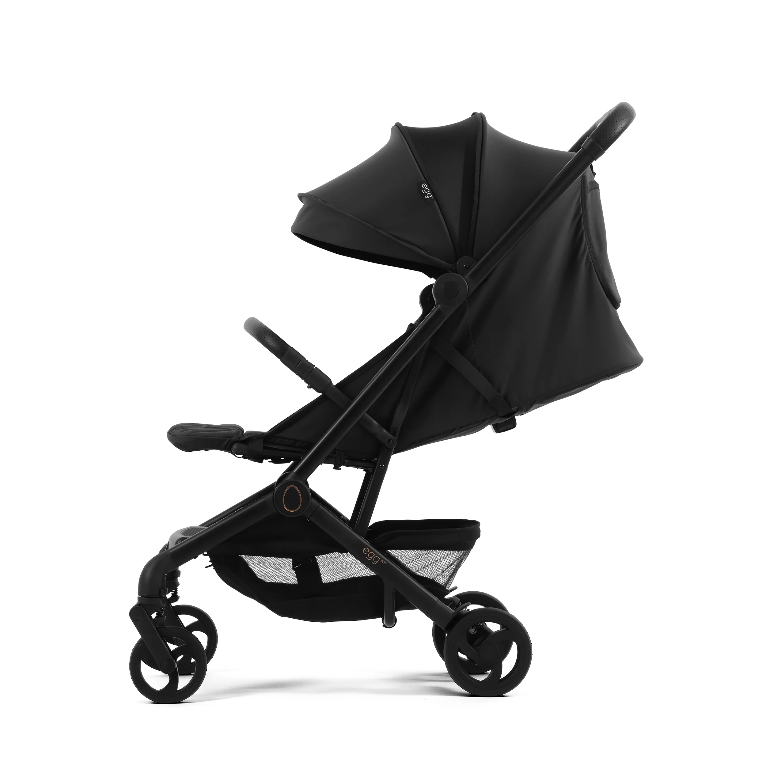 egg Sky® Stroller - Image 6