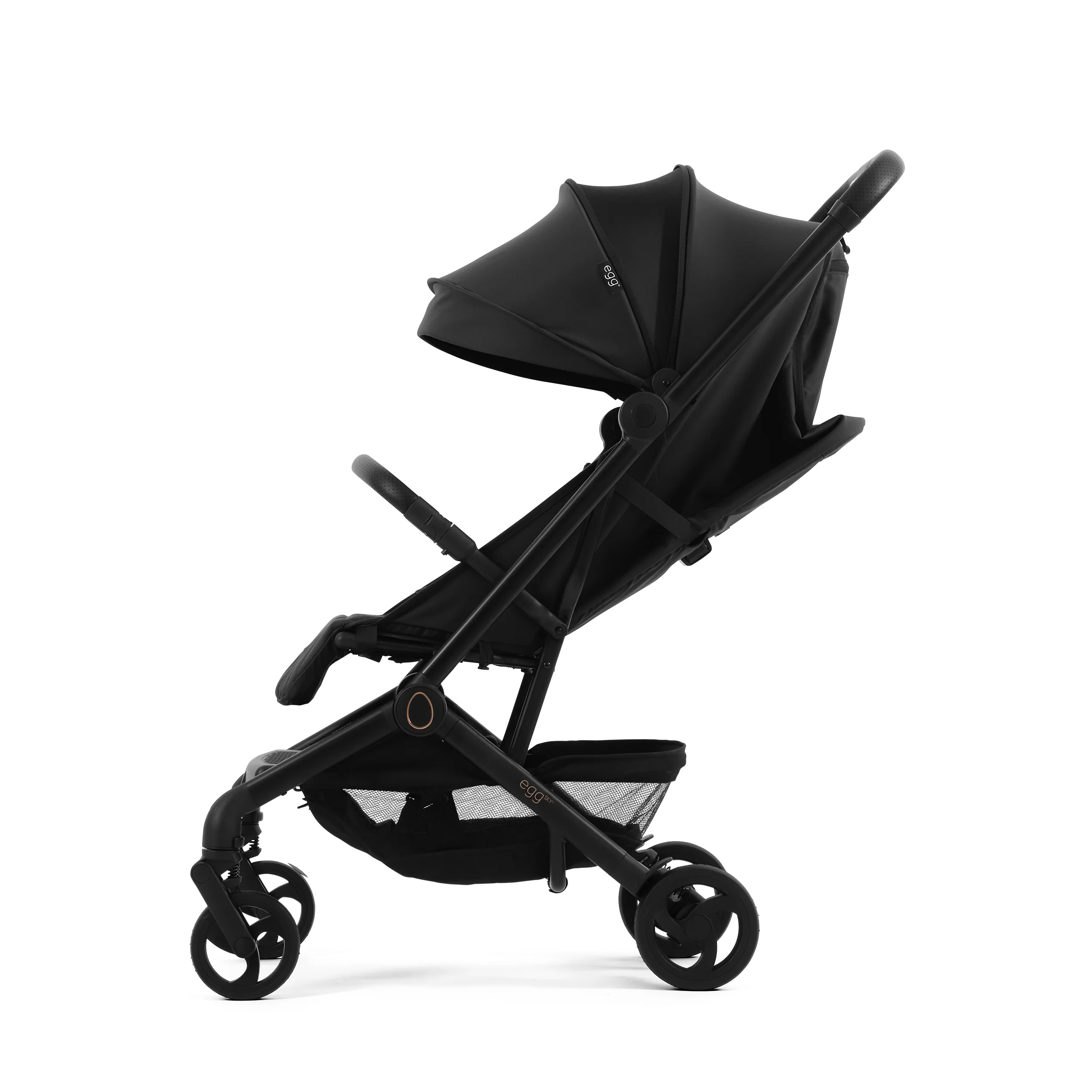 egg Sky® Stroller - Image 7