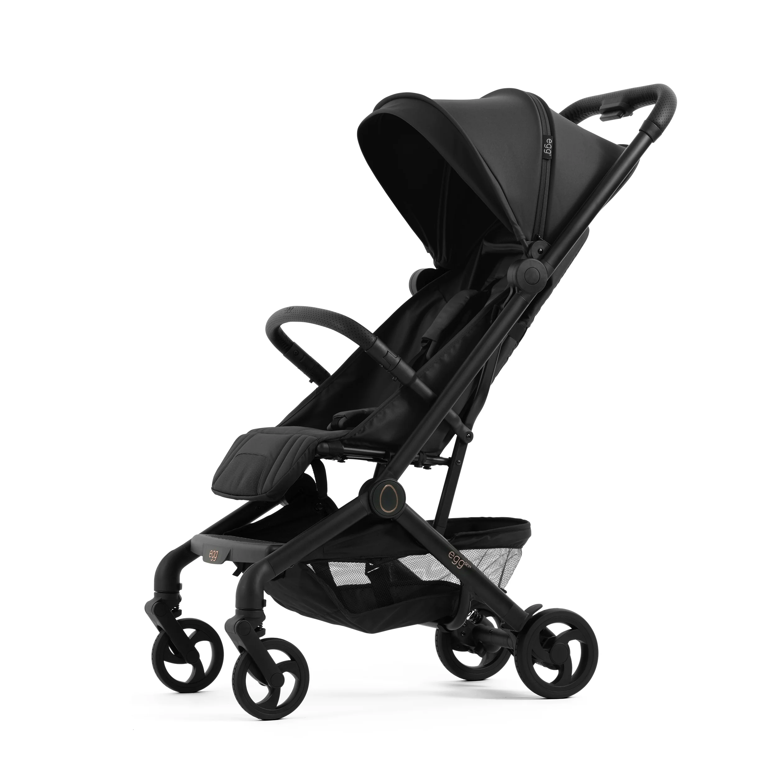 egg Sky® Stroller - Image 74