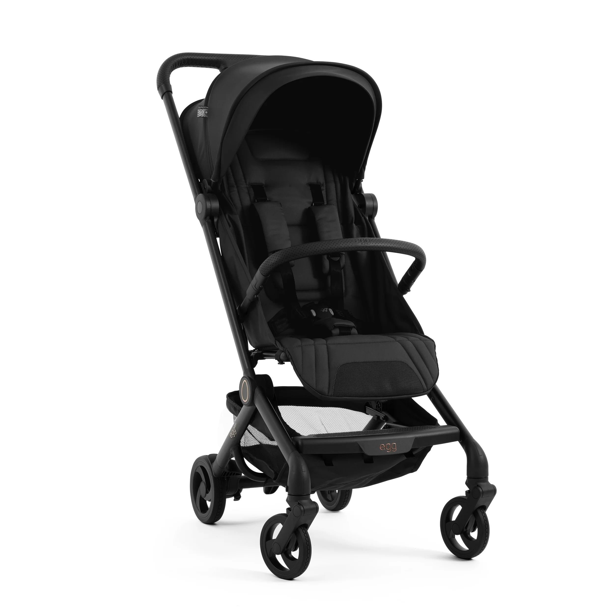 egg Sky® Stroller - Image 75