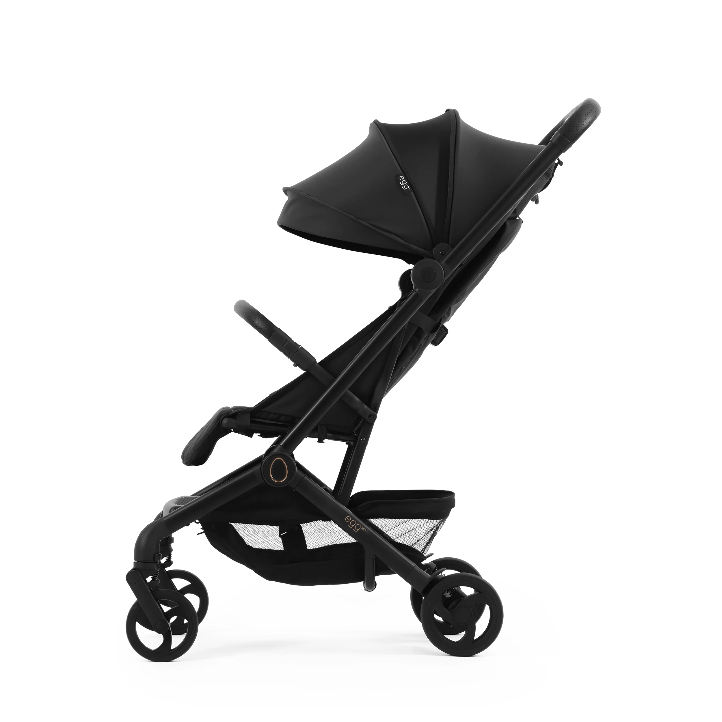 egg Sky® Stroller - Image 80