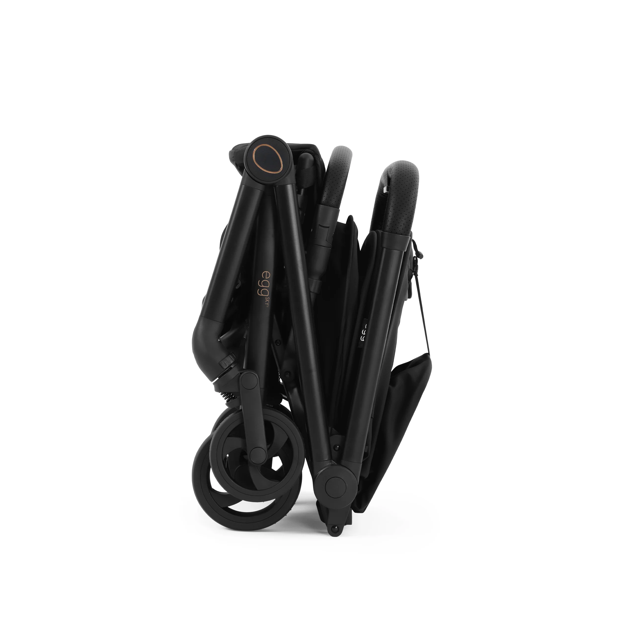 egg Sky® Stroller - Image 82