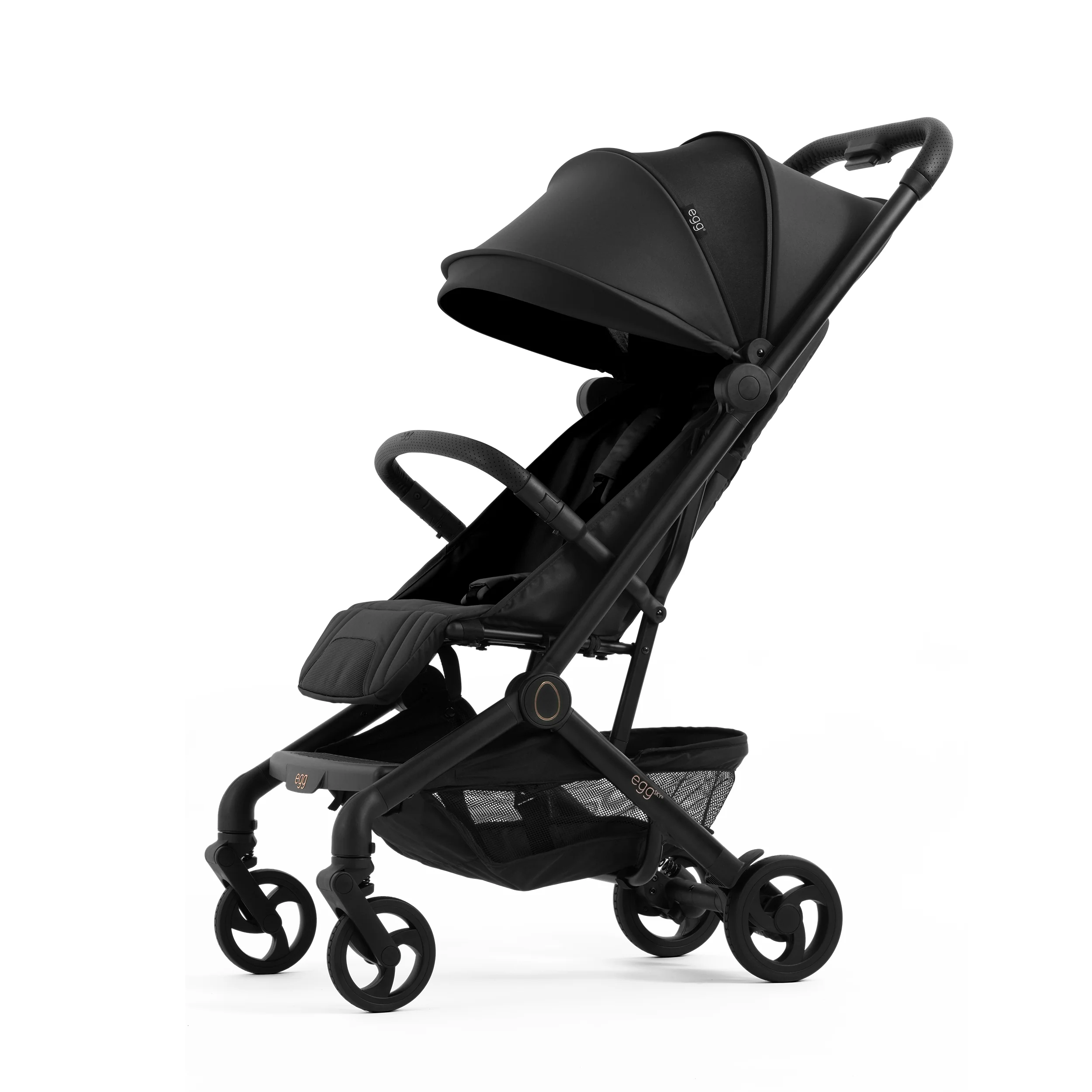 egg Sky® Stroller - Image 83