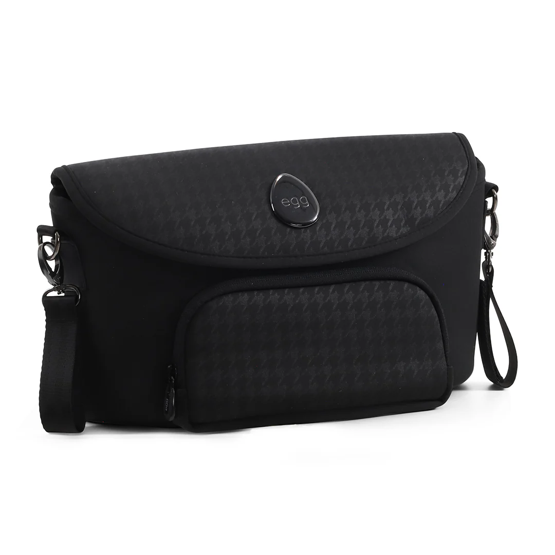 egg® Stroller Organiser - Image 10