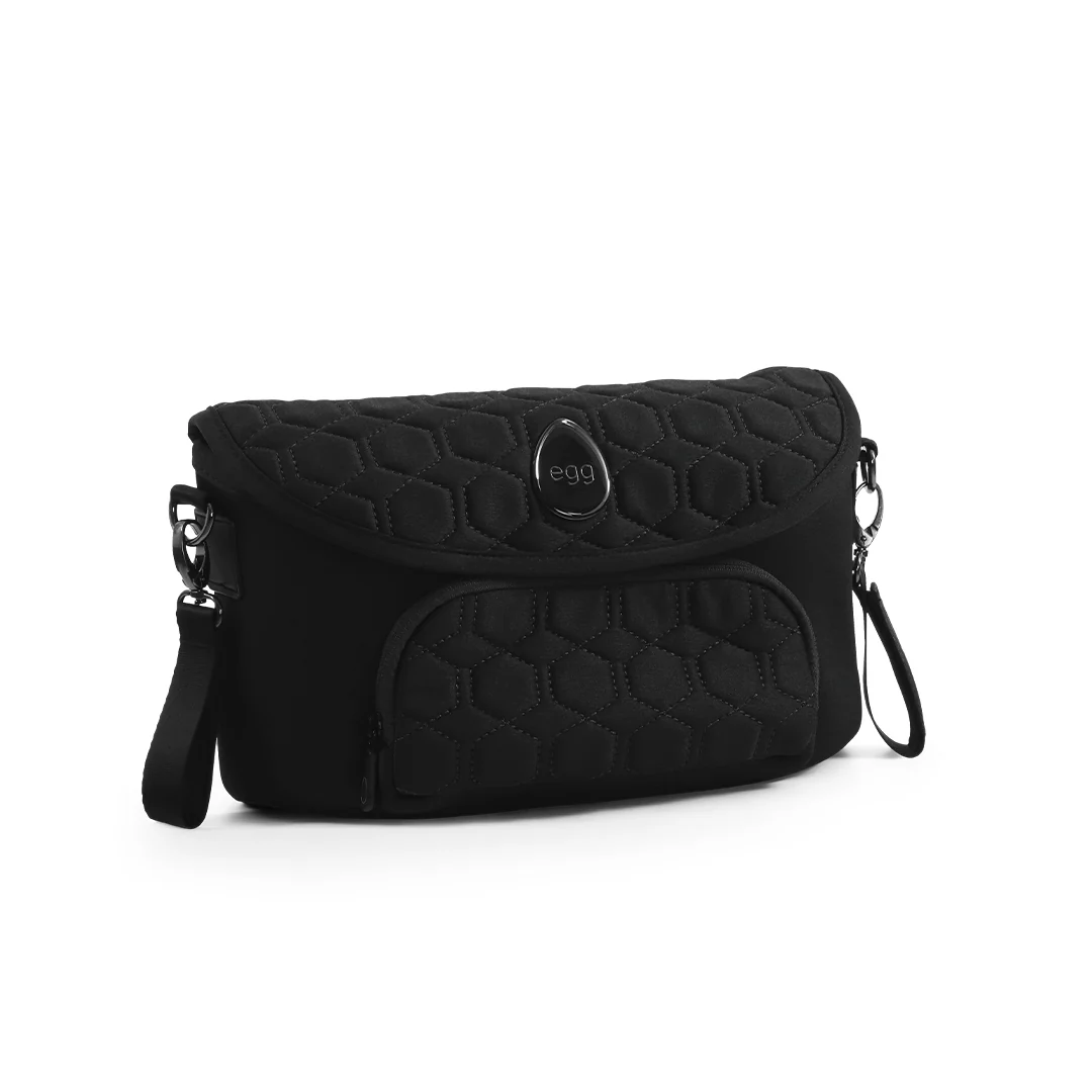 egg® Stroller Organiser - Image 11