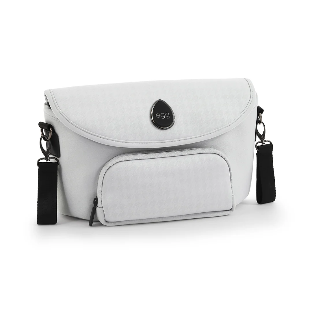 egg® Stroller Organiser - Image 12