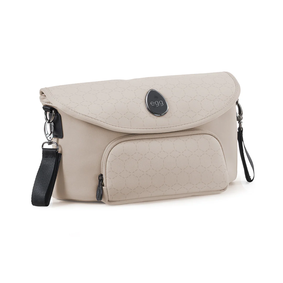 egg® Stroller Organiser - Image 13
