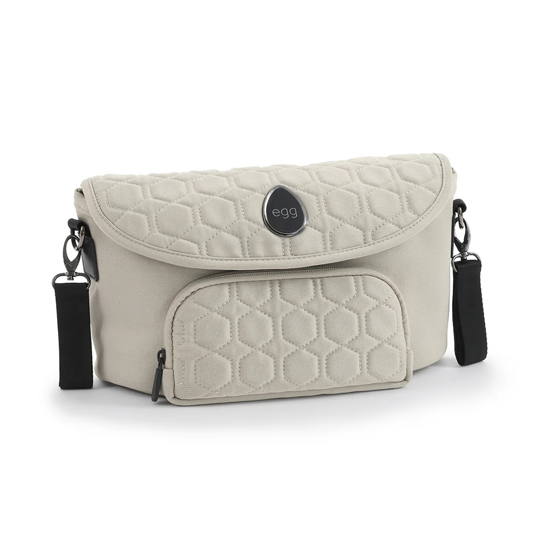 egg® Stroller Organiser - Image 14