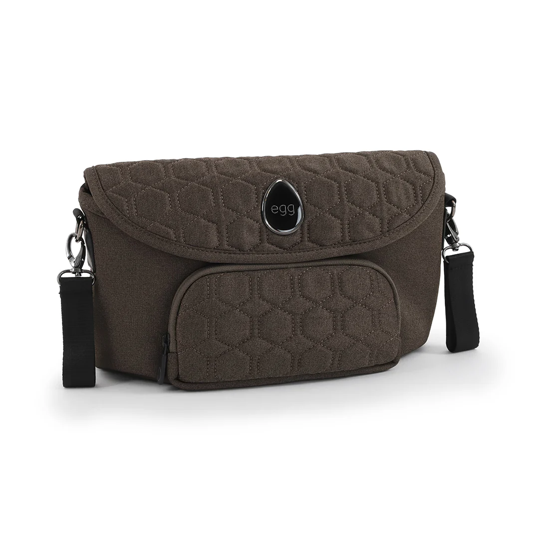 egg® Stroller Organiser - Image 3