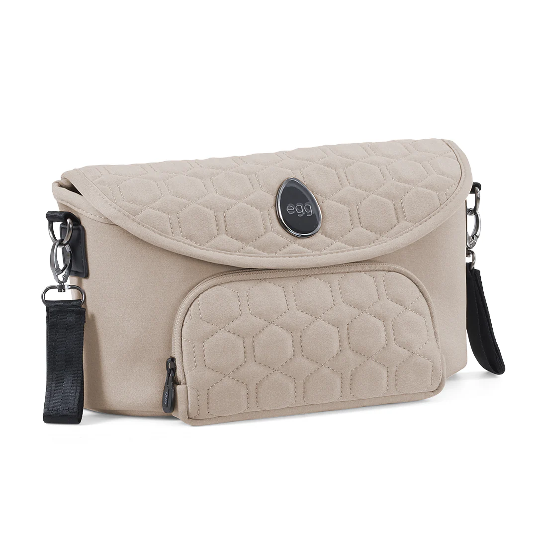 egg® Stroller Organiser - Image 4