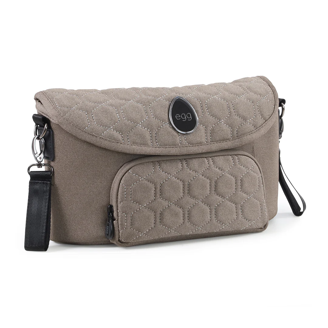 egg® Stroller Organiser - Image 5
