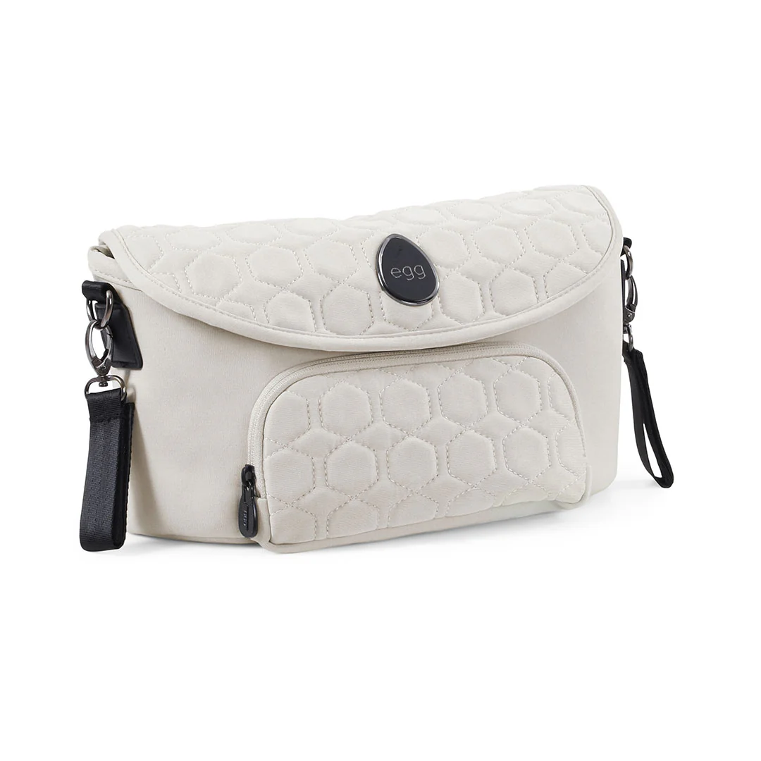 egg® Stroller Organiser - Image 6