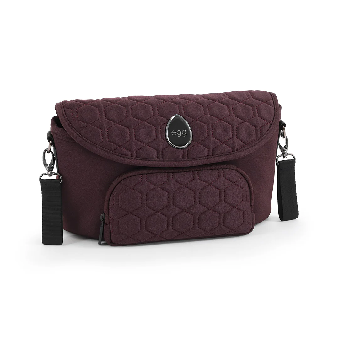 egg® Stroller Organiser - Image 7