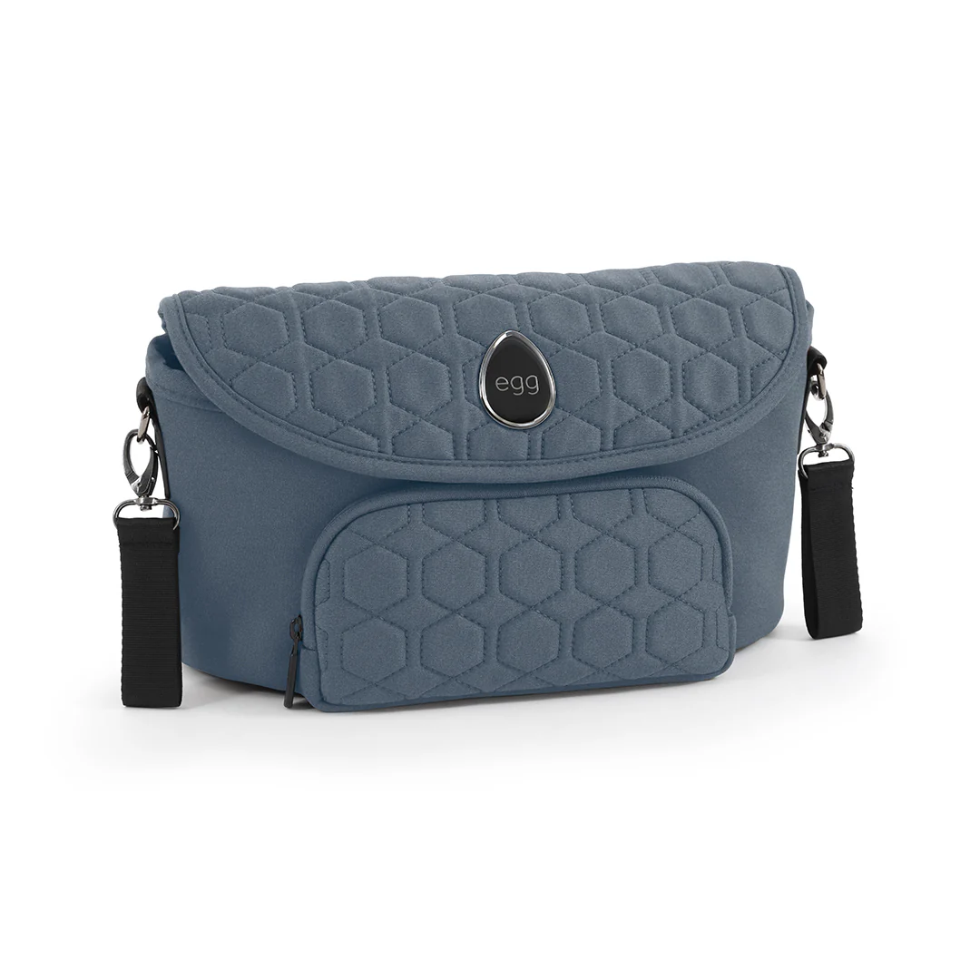 egg® Stroller Organiser - Image 8