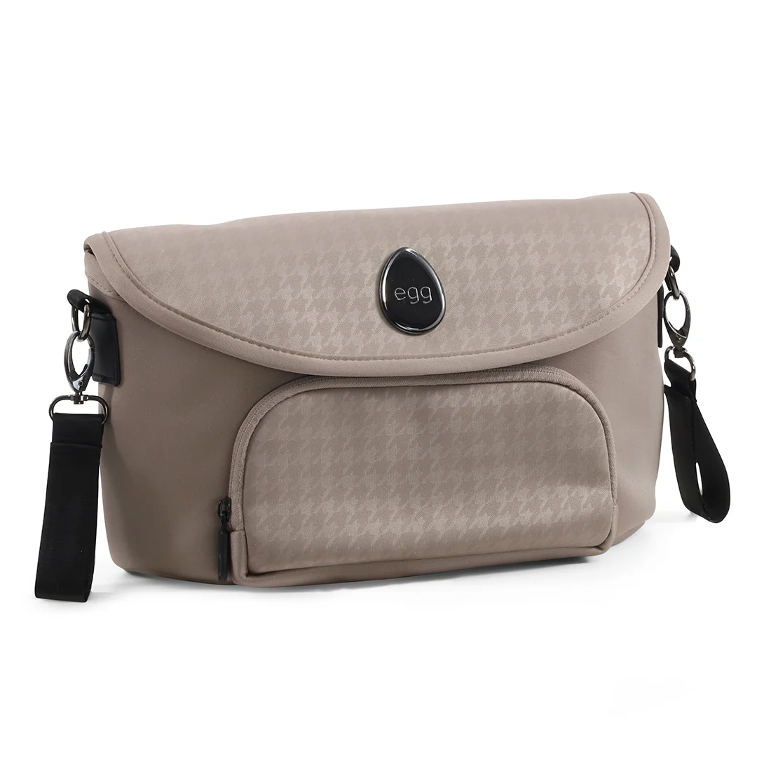 egg® Stroller Organiser - Image 9