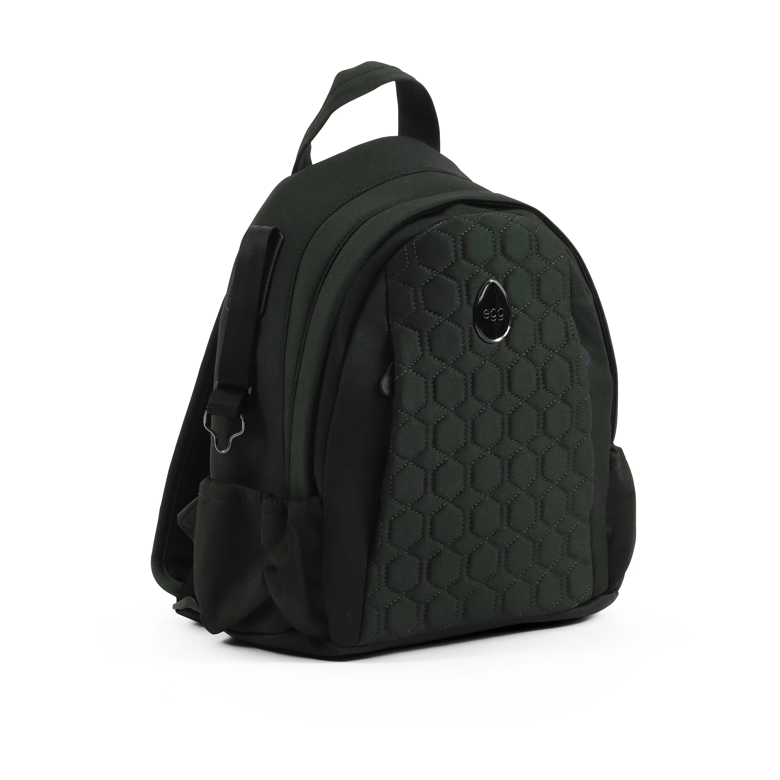 egg3® Stroller - Image 161