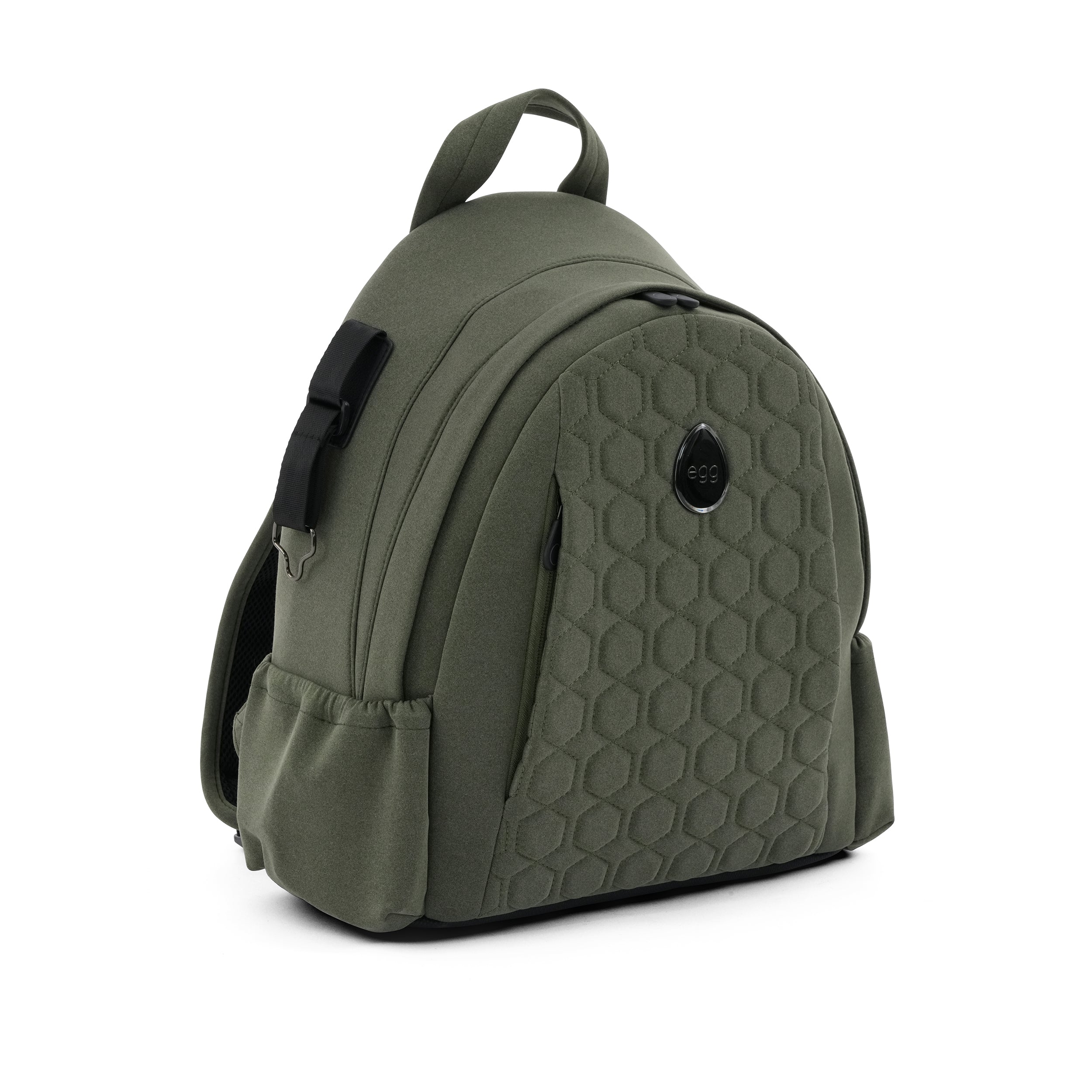 egg3® Stroller - Image 107
