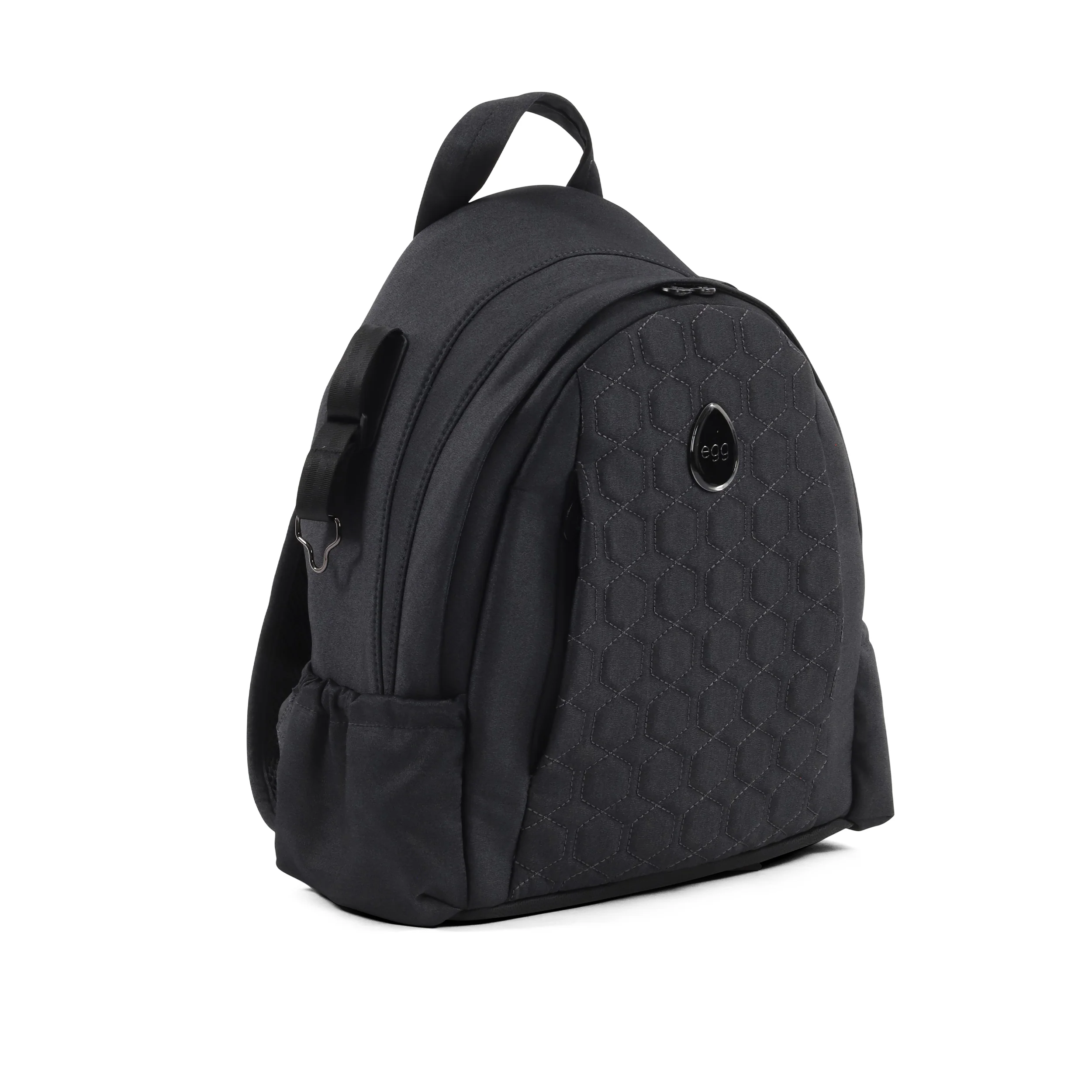 egg3® Stroller - Image 19