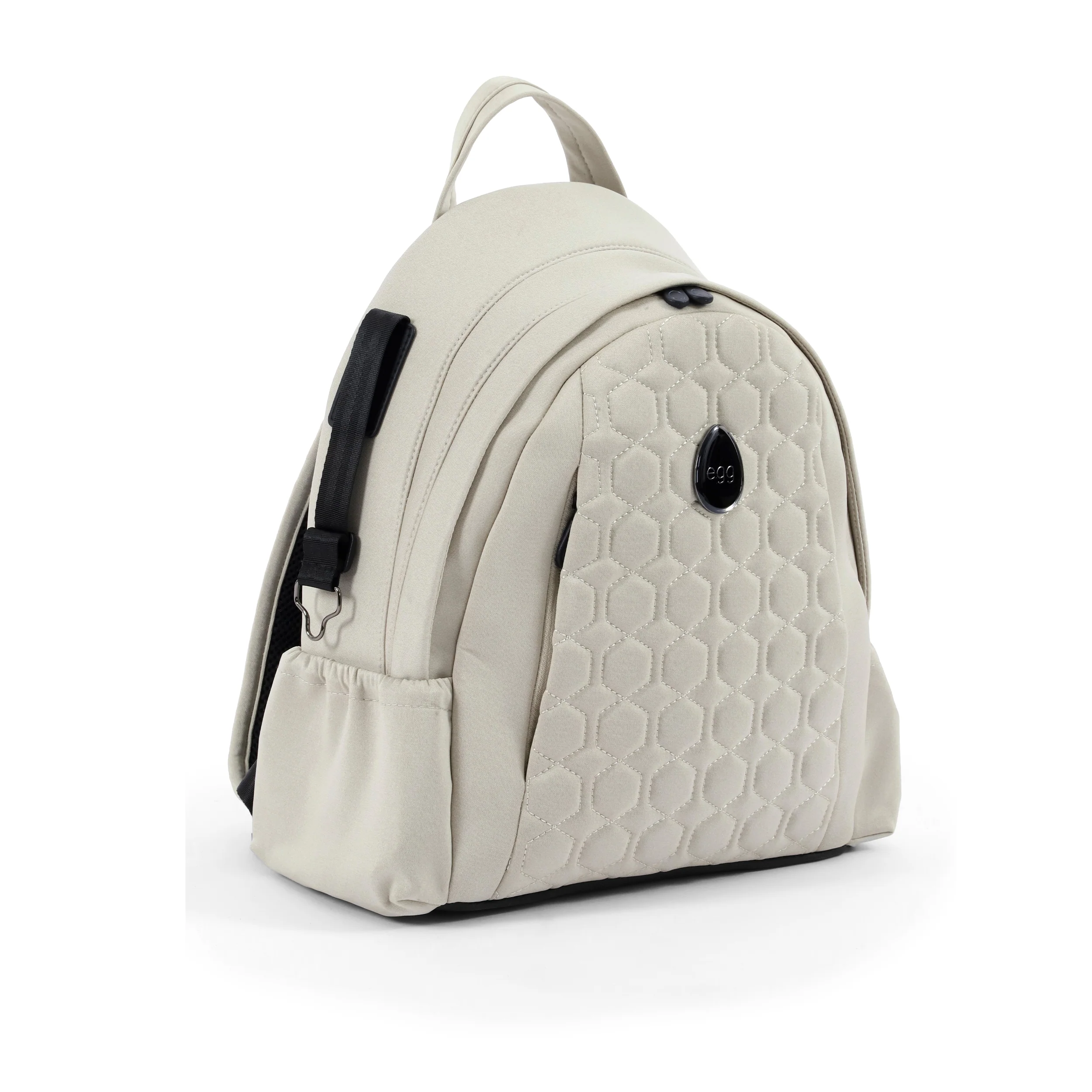 egg3® Stroller - Image 145