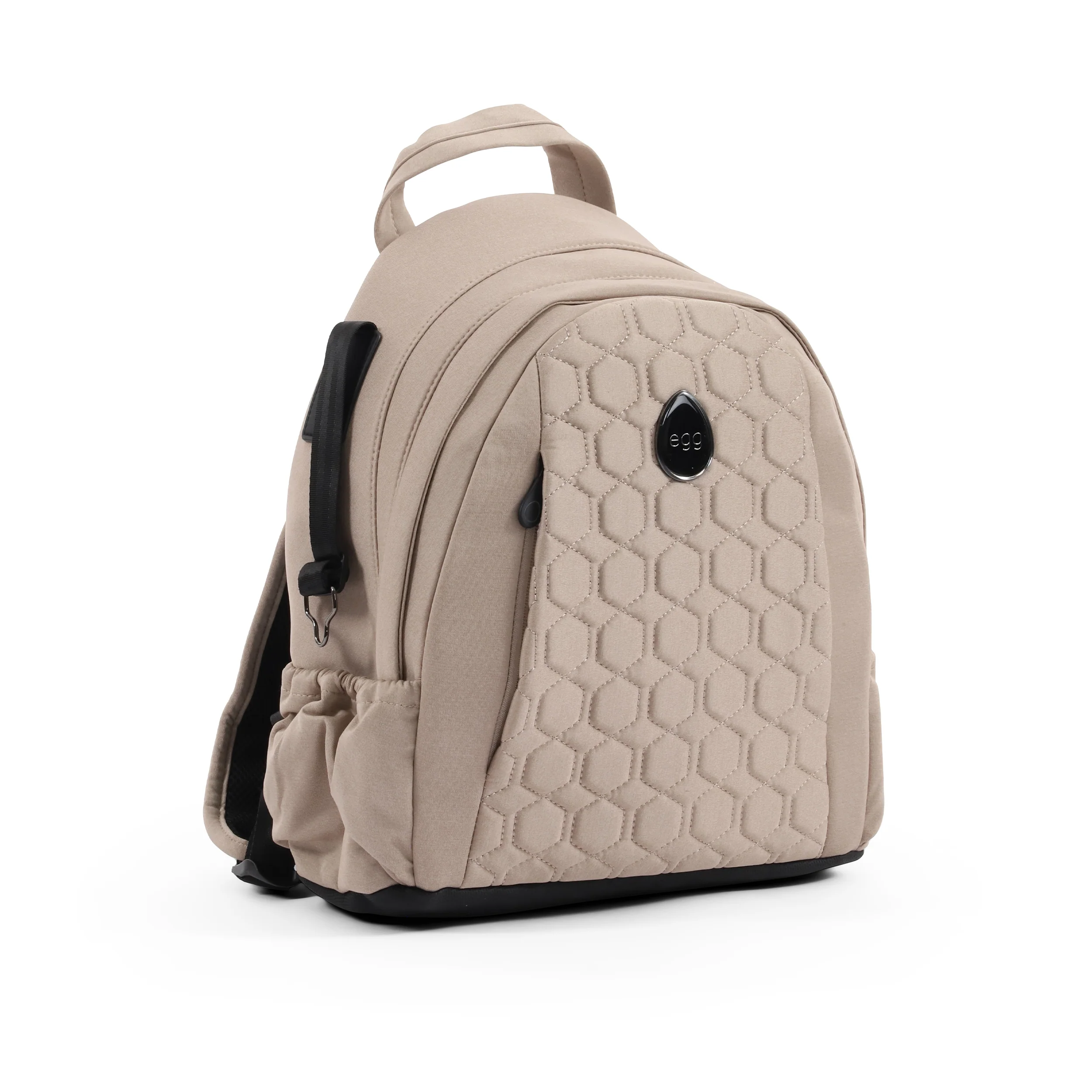 egg3® Stroller - Image 55