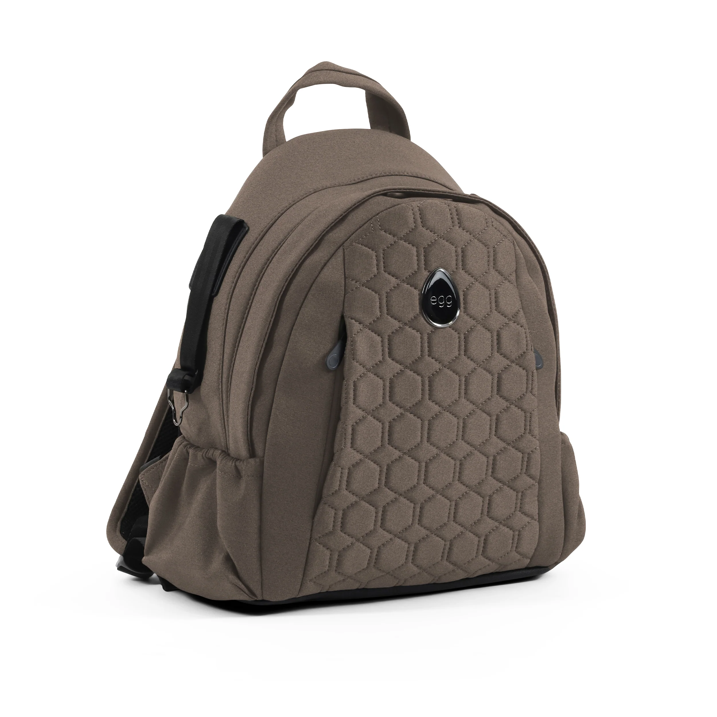 egg3® Stroller - Image 73