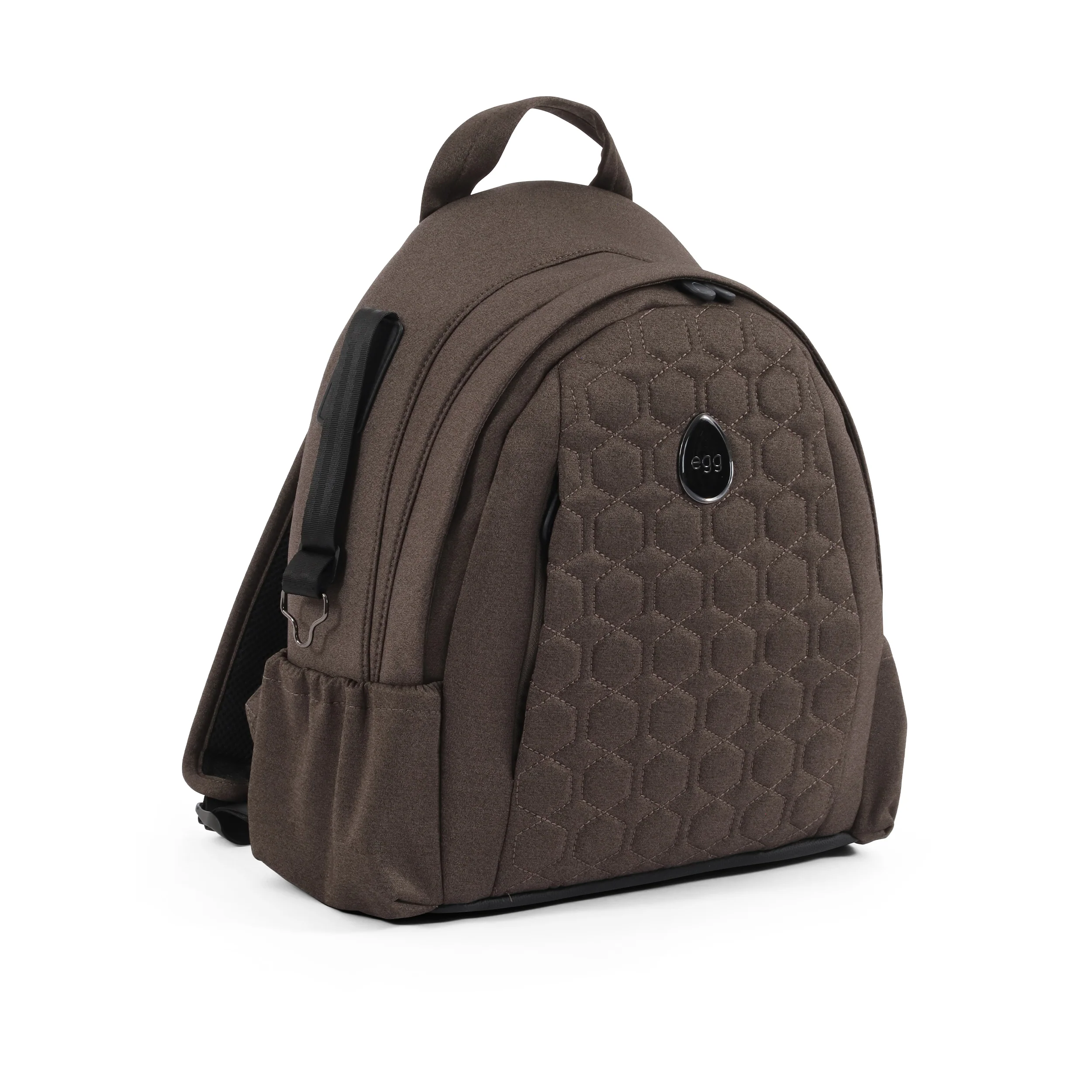 egg3® Stroller - Image 37