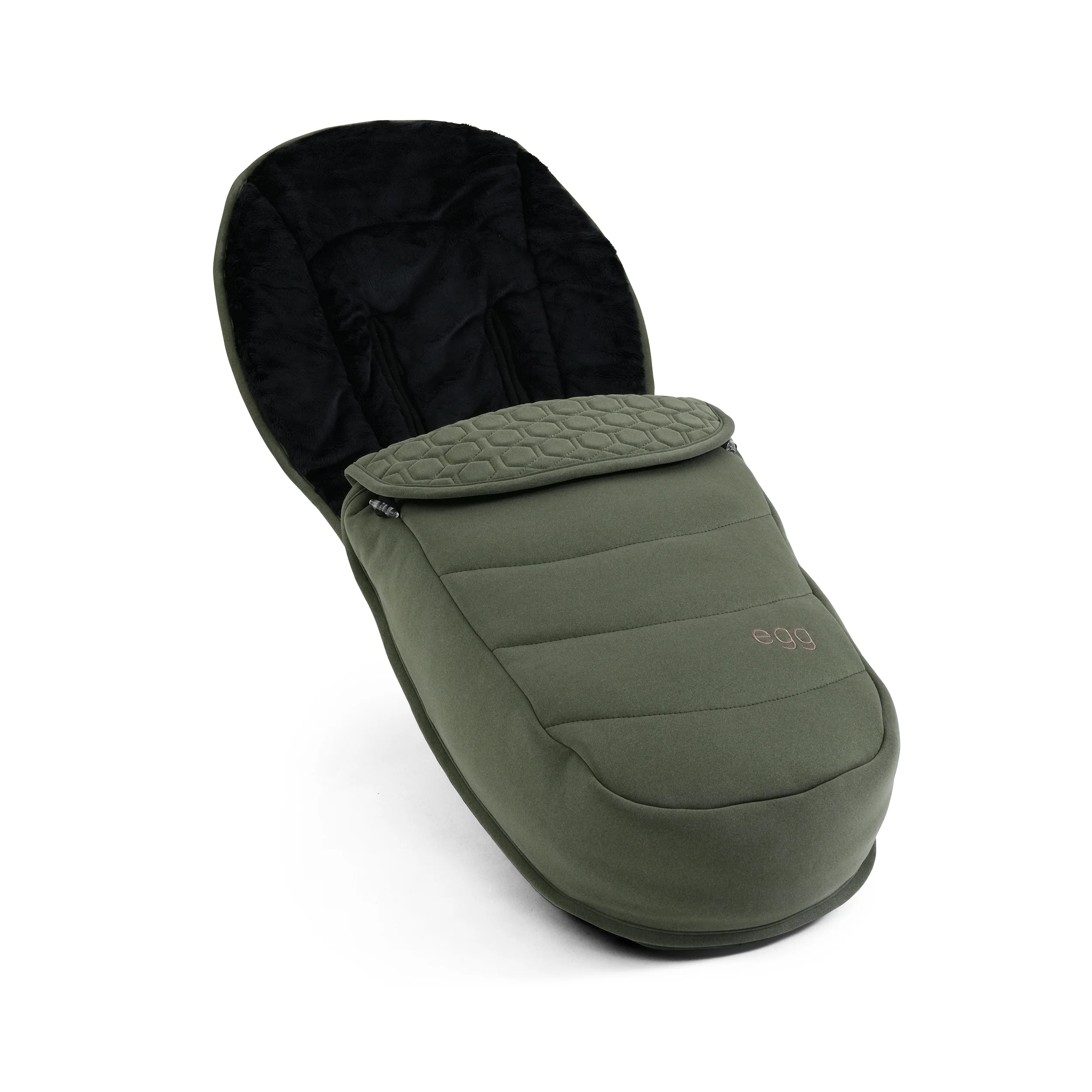egg3® Stroller - Image 108