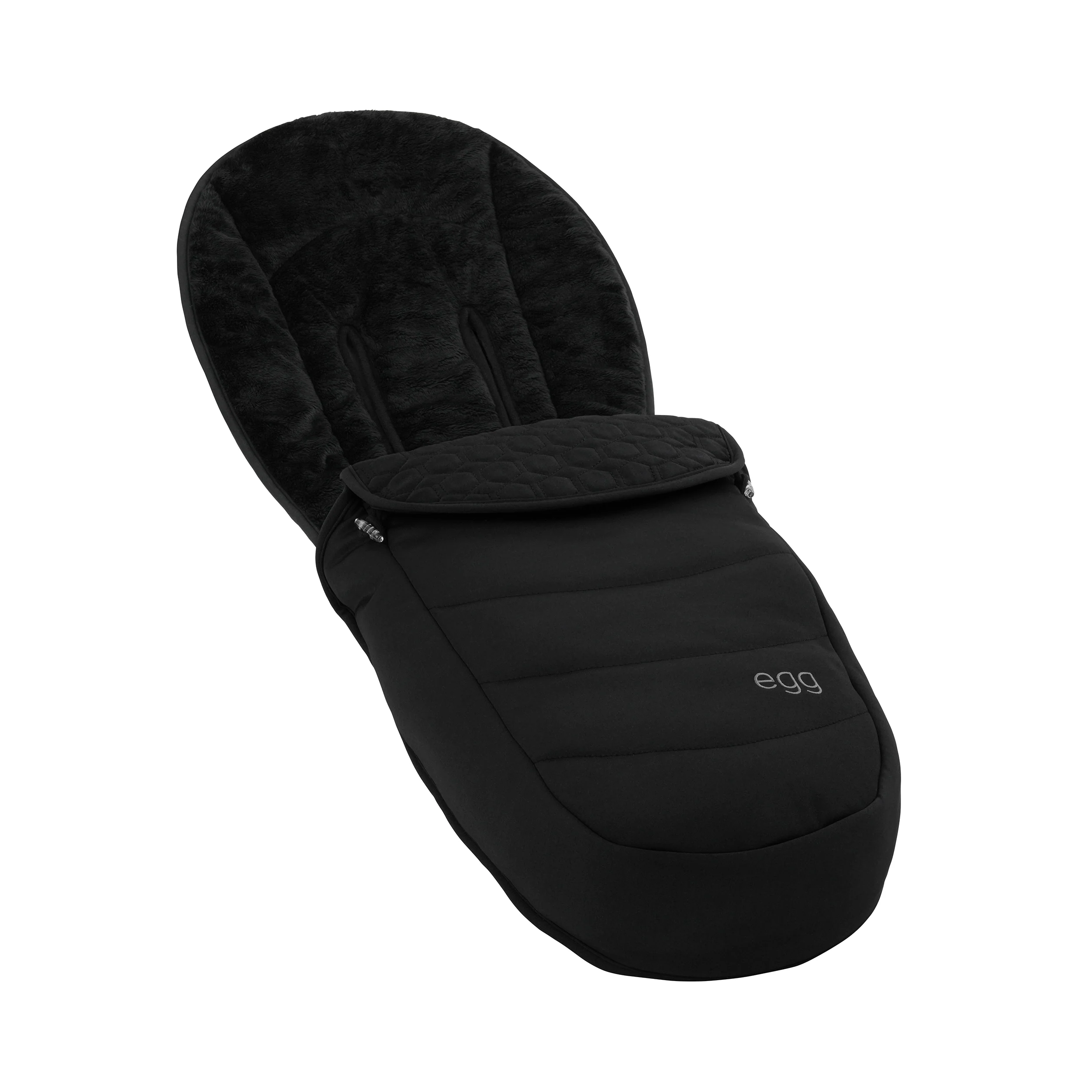 egg3® Collection Footmuff - Image 9