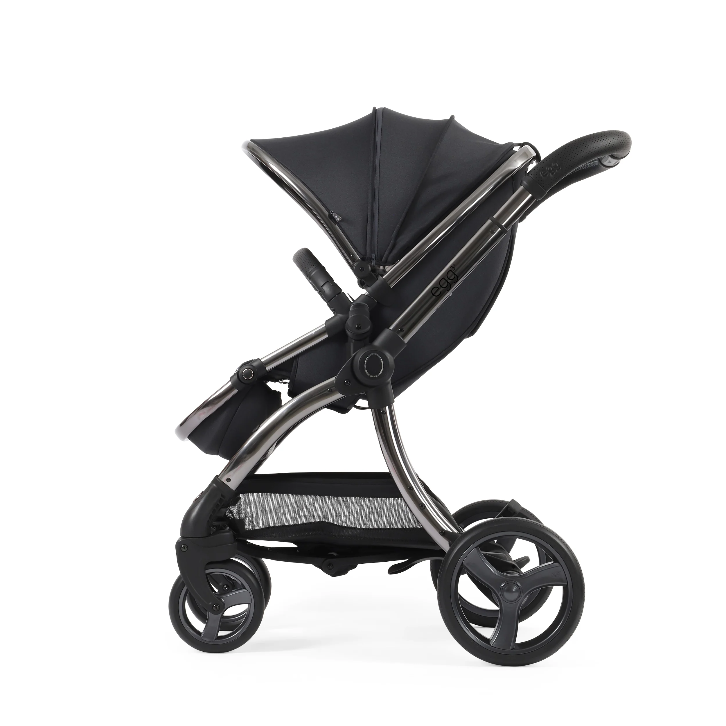 egg3® Stroller - Image 10