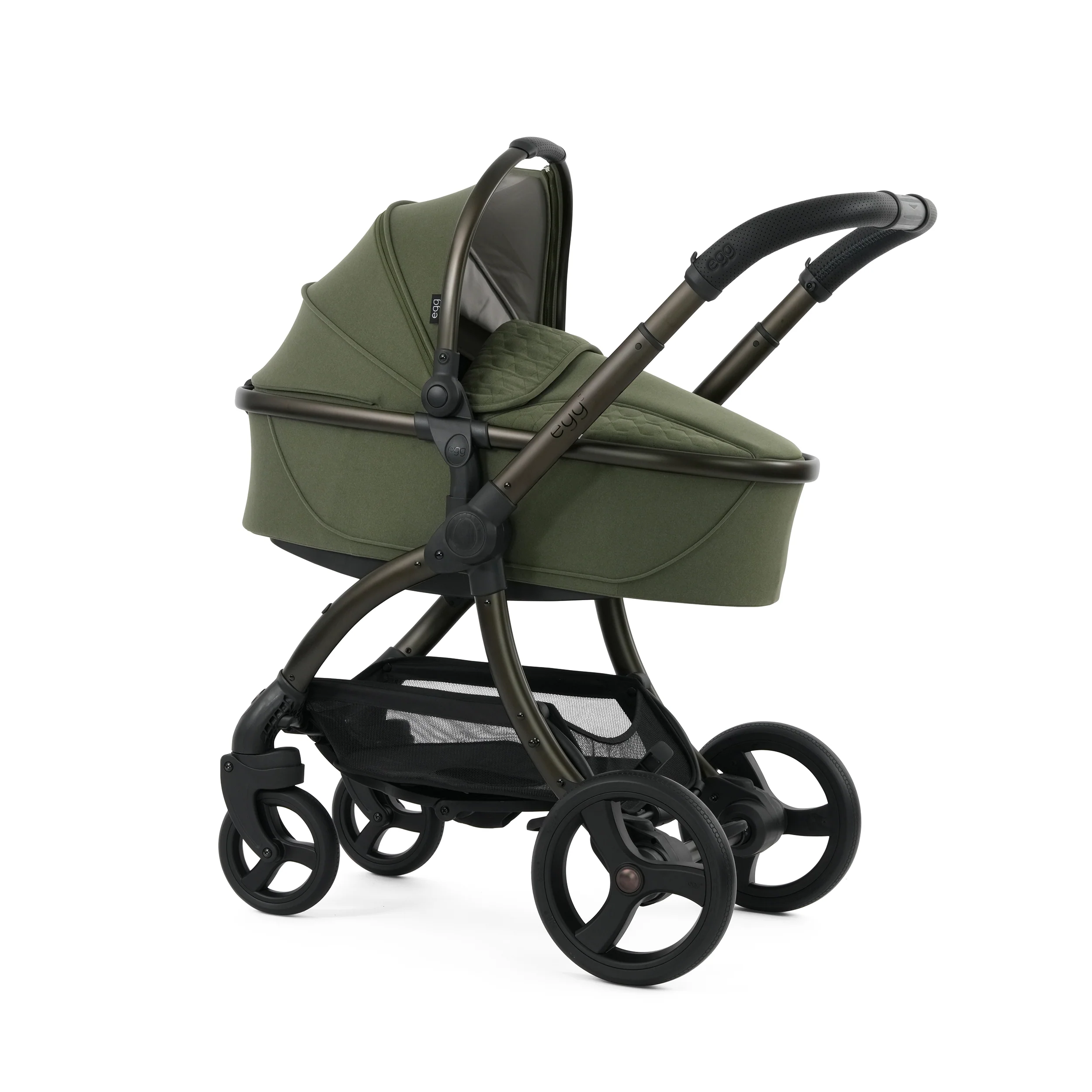 egg3® Stroller - Image 106