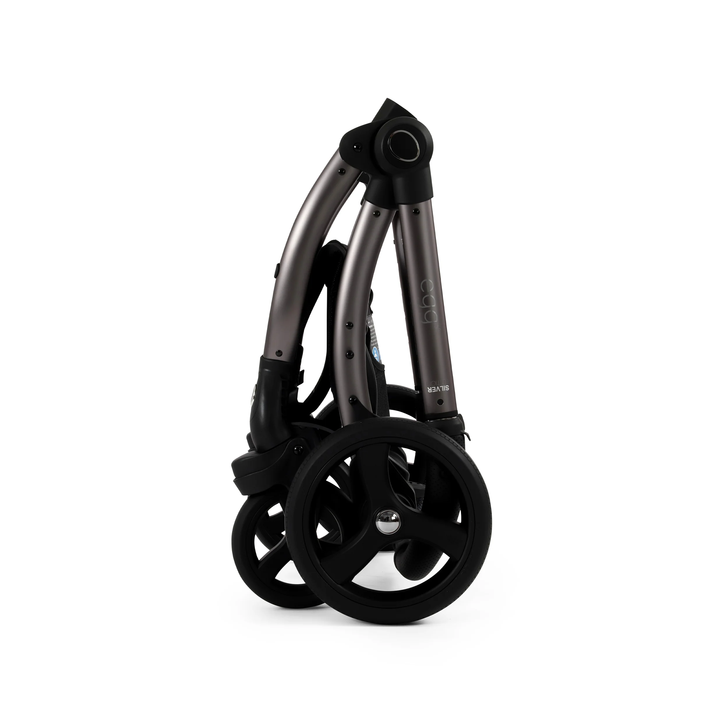 egg3® Stroller - Image 109