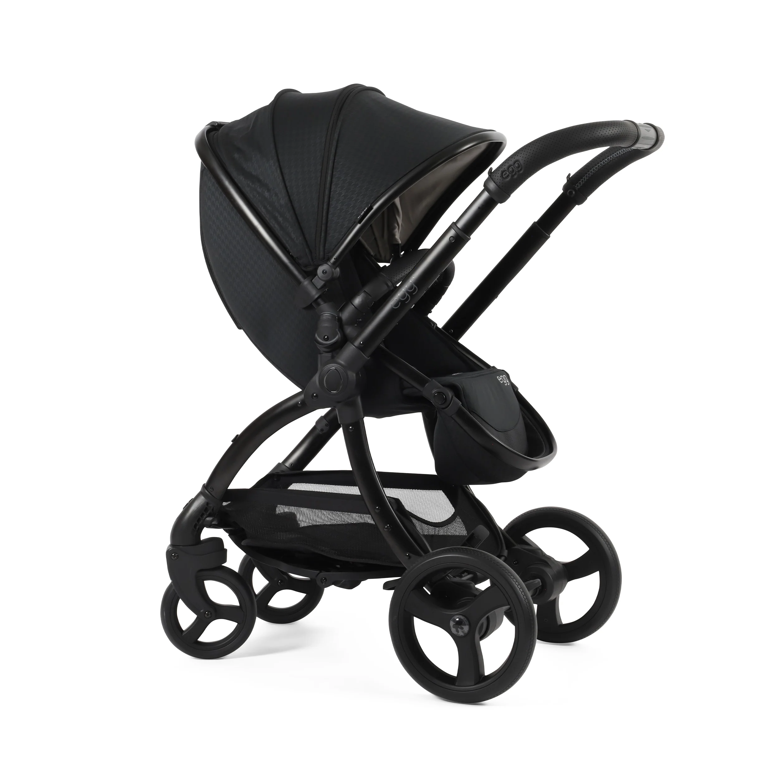 egg3® Stroller - Image 115