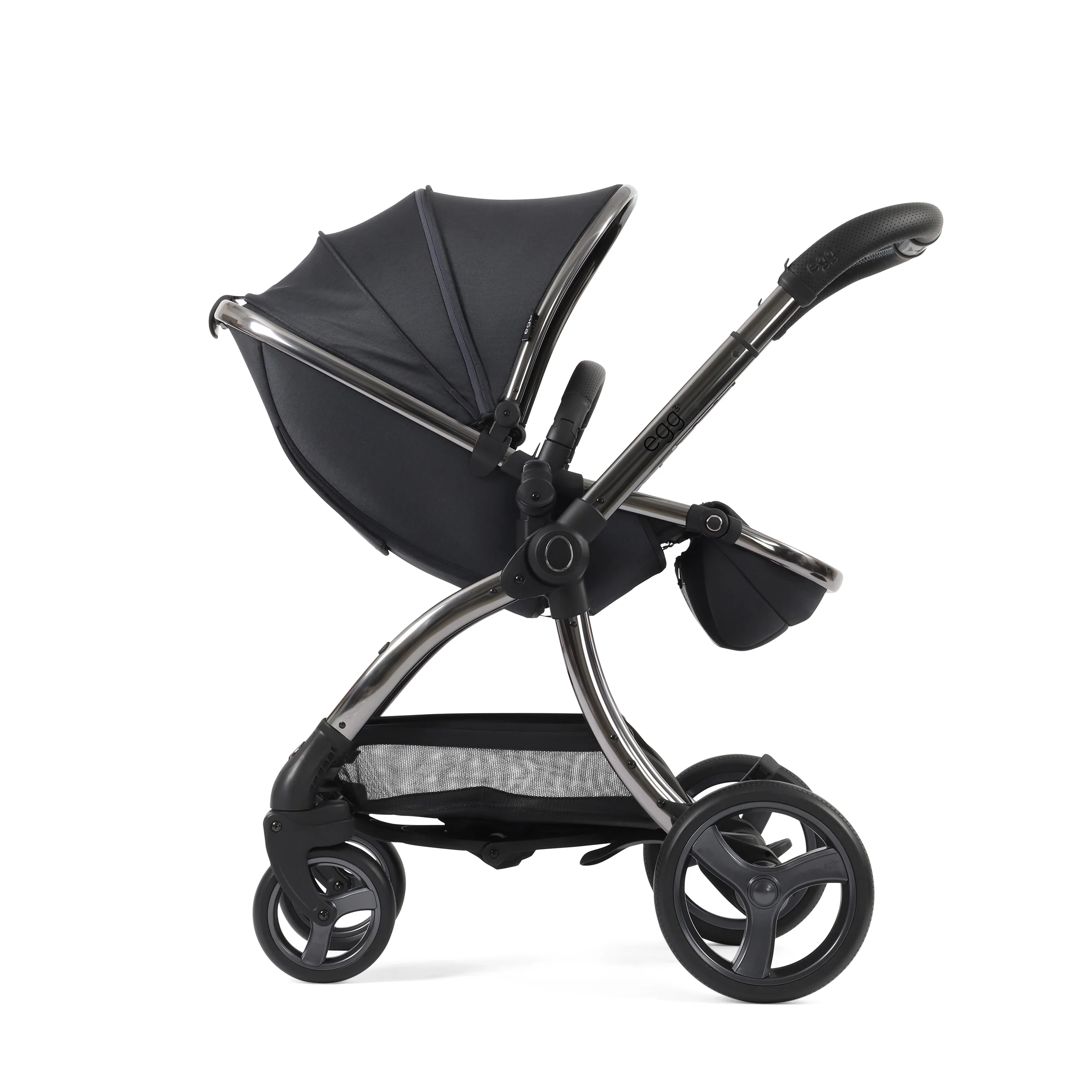 egg3® Stroller - Image 12