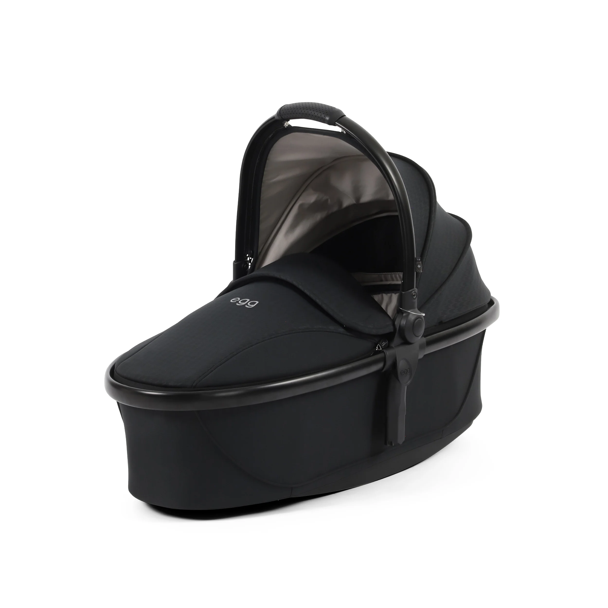 egg3® Stroller - Image 123
