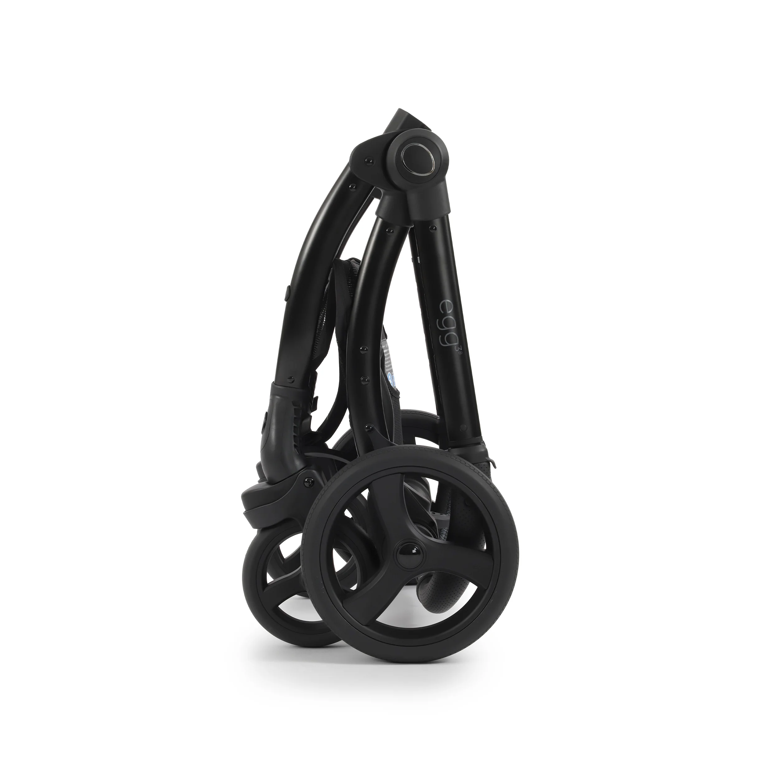 egg3® Stroller - Image 124
