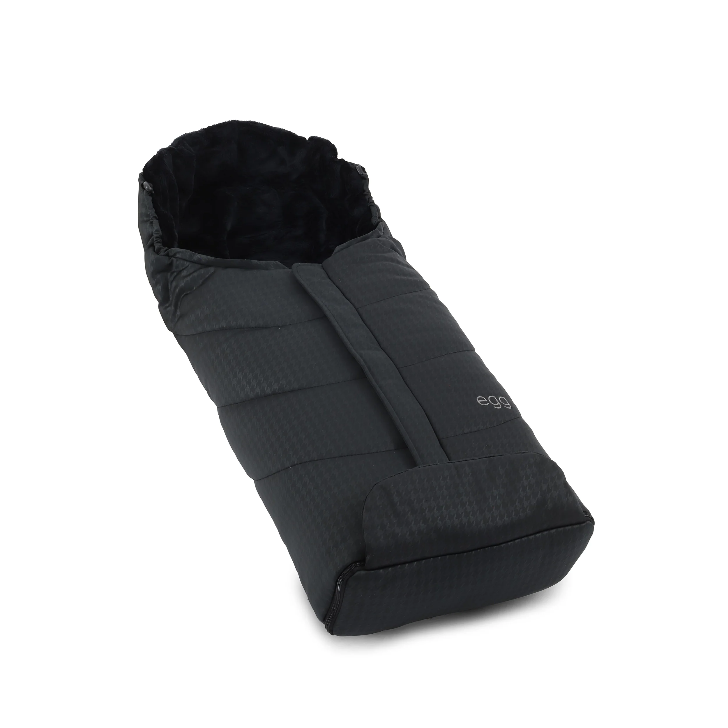 egg3® Stroller - Image 126