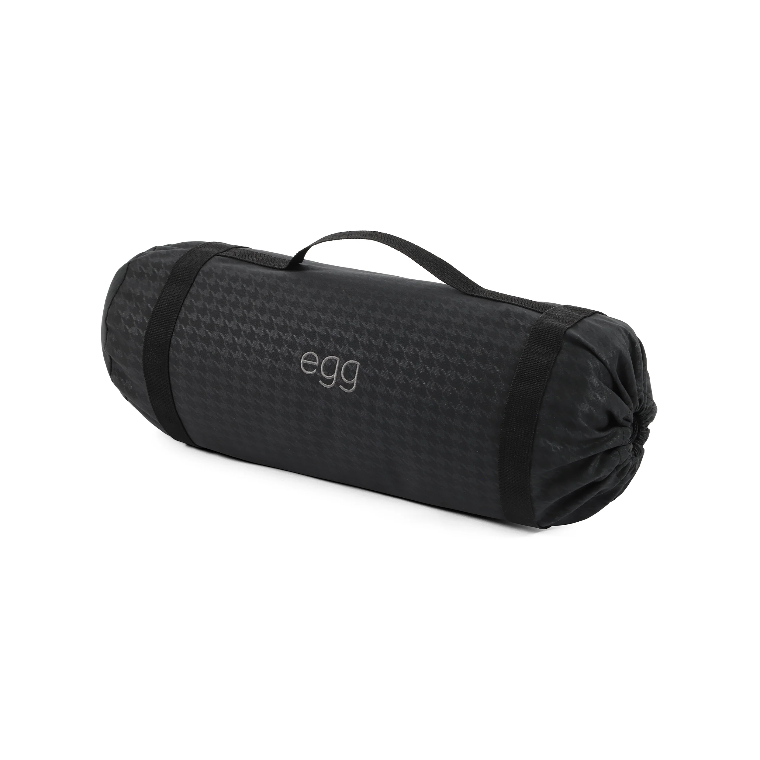 egg3® Stroller - Image 127