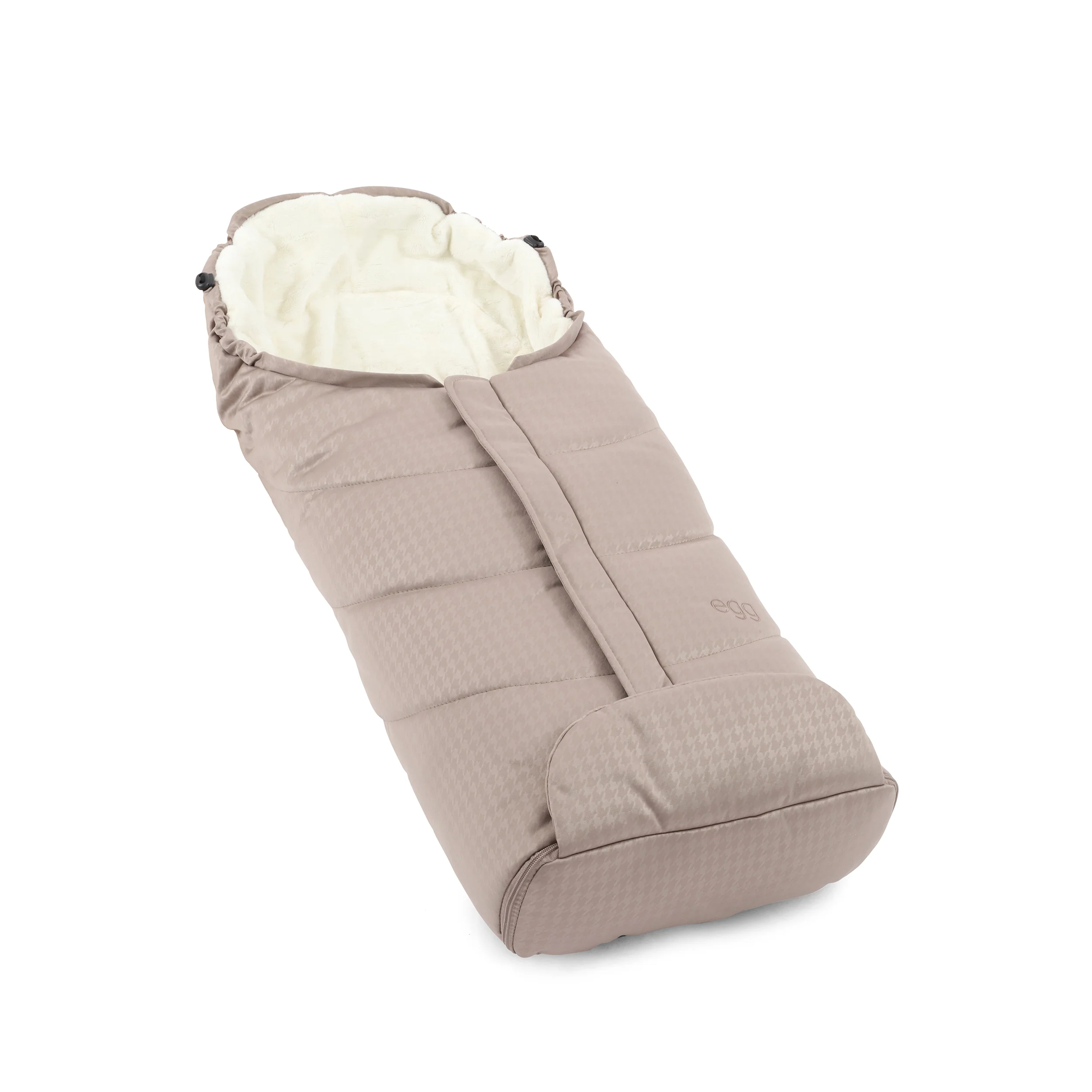 egg3® Stroller - Image 129