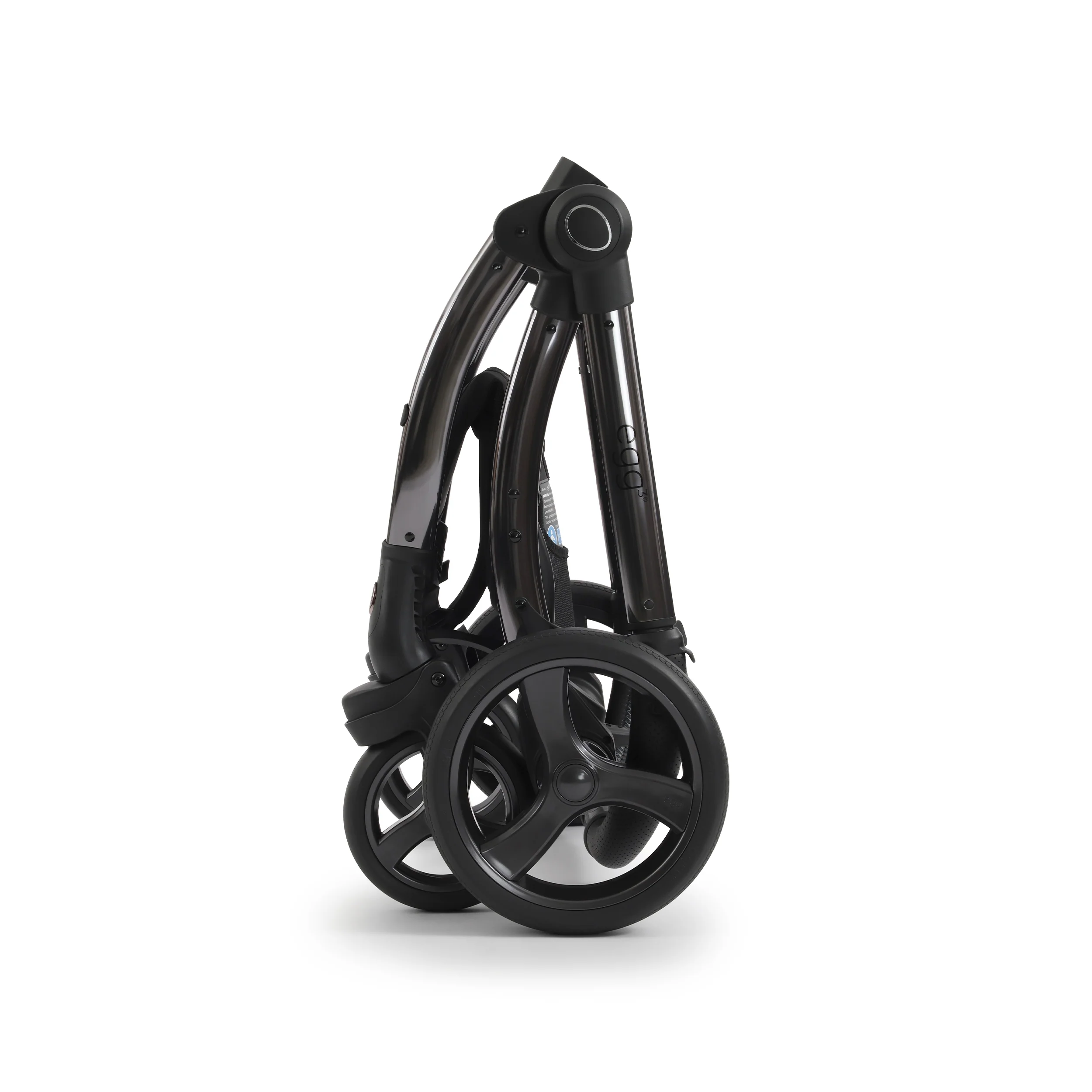 egg3® Stroller - Image 13