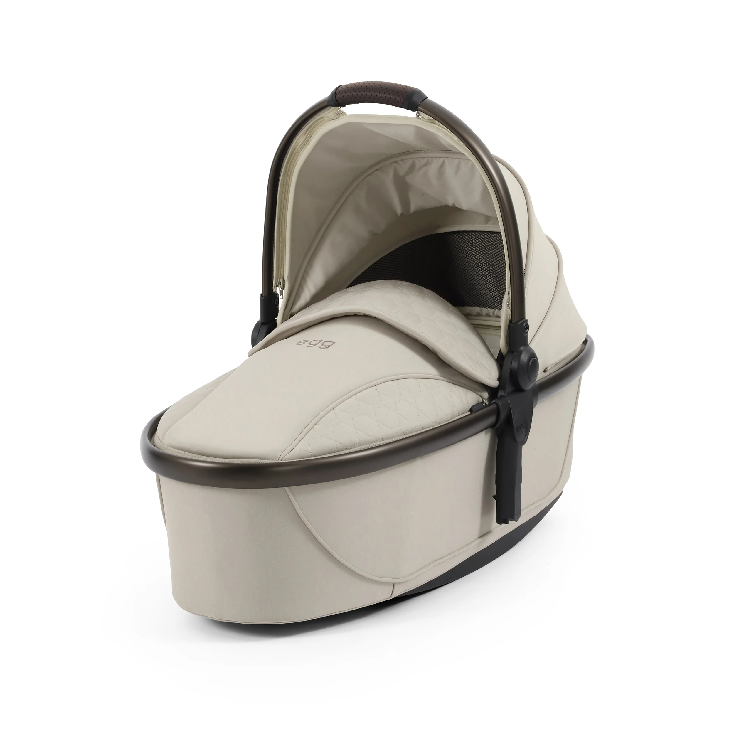 egg3® Stroller - Image 142