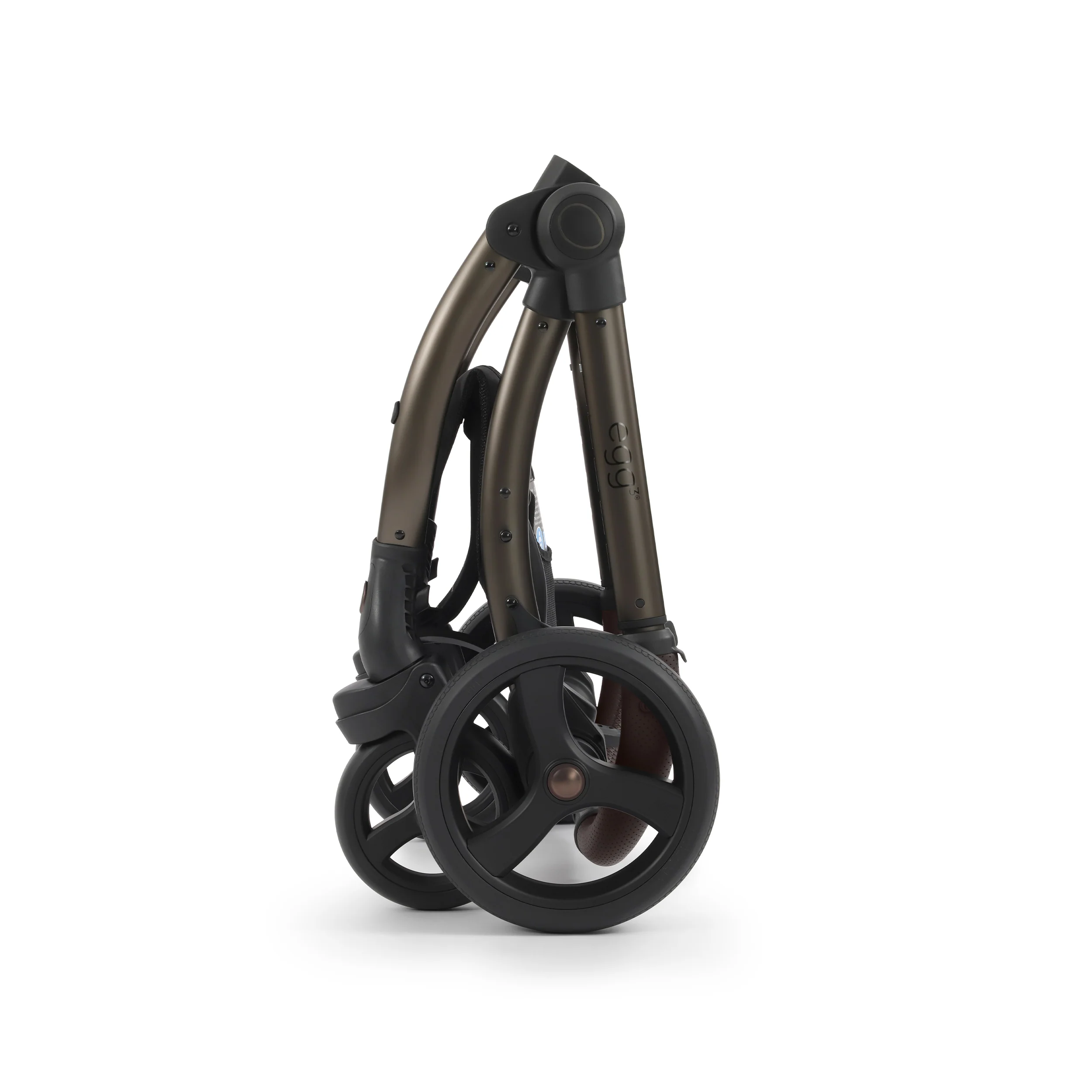 egg3® Stroller - Image 143