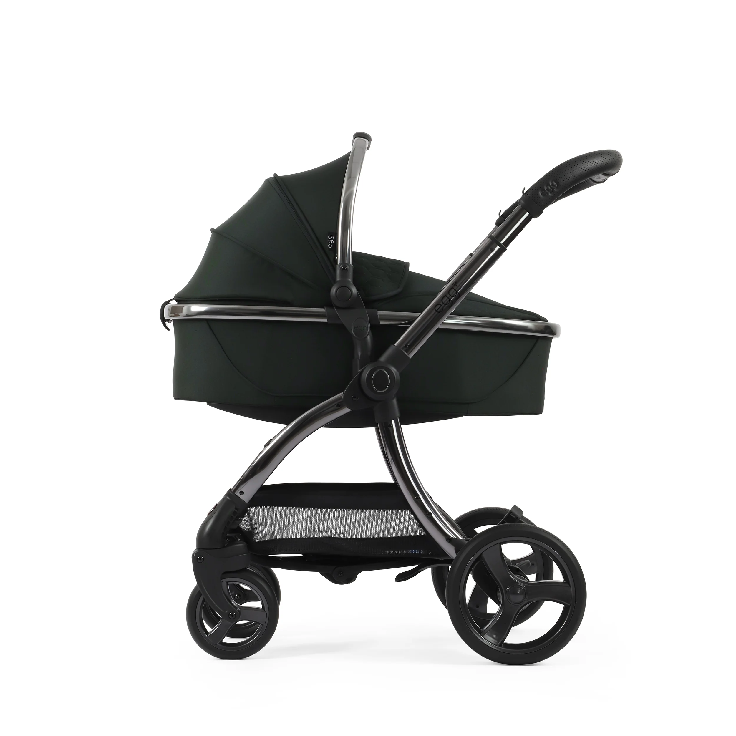 egg3® Stroller - Image 148