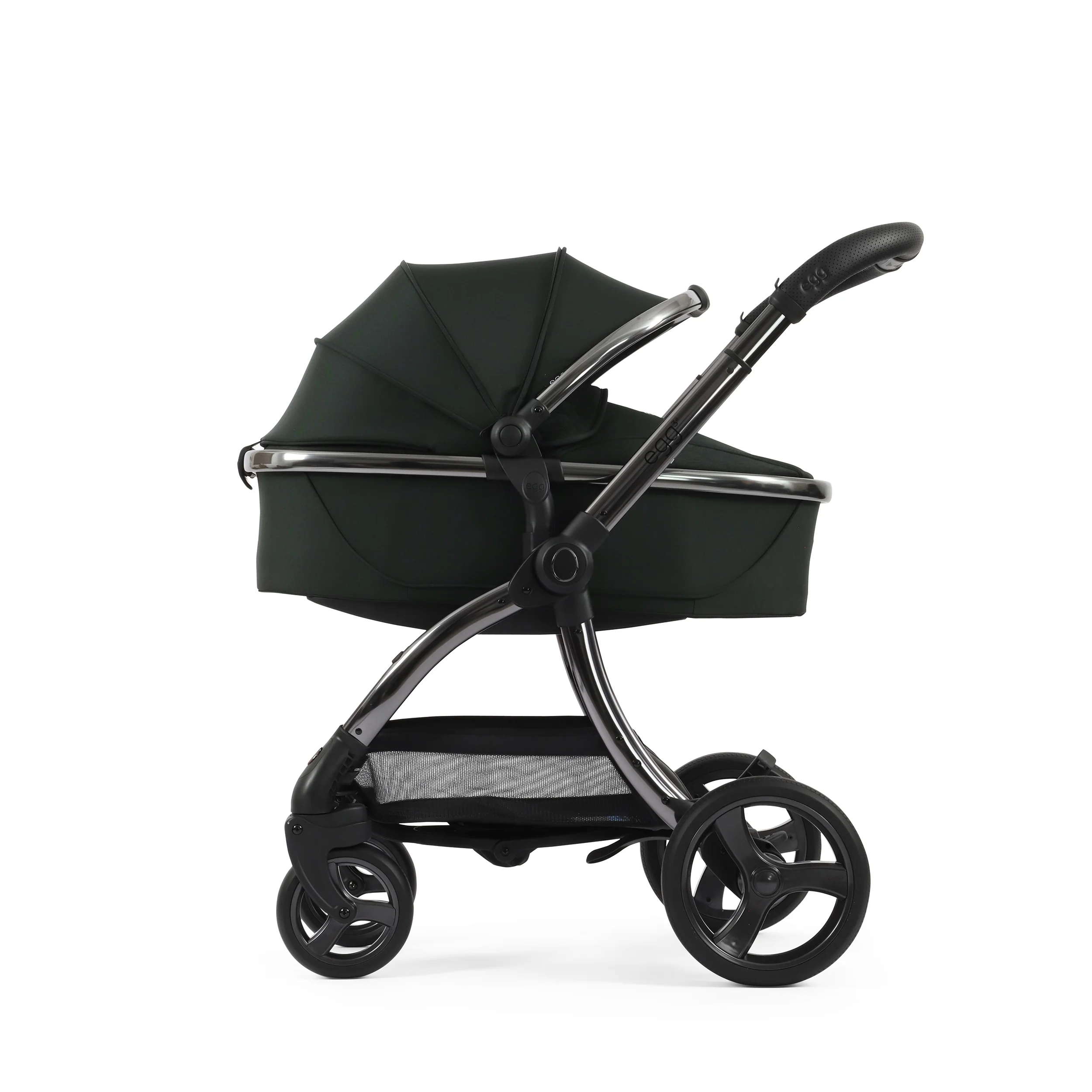 egg3® Stroller - Image 149