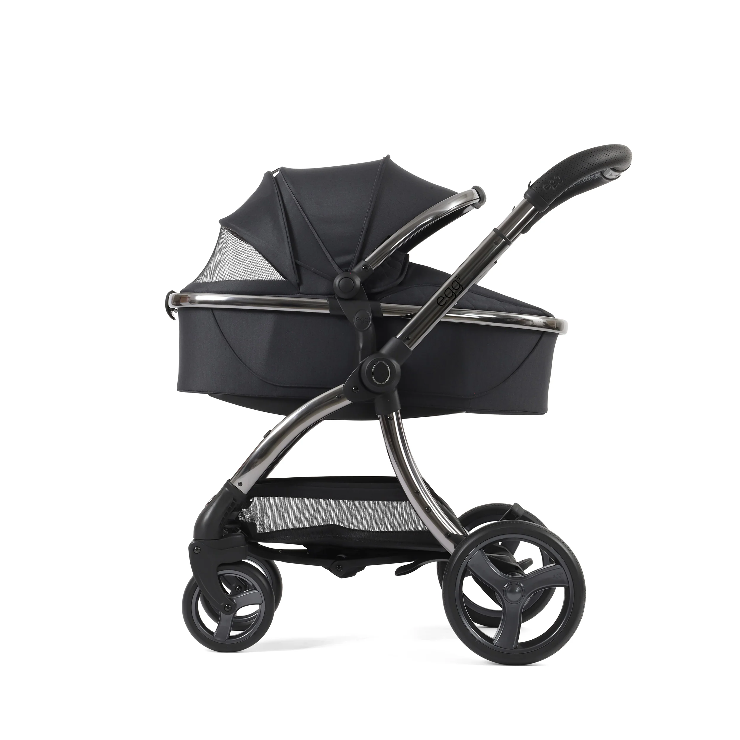 egg3® Stroller - Image 15